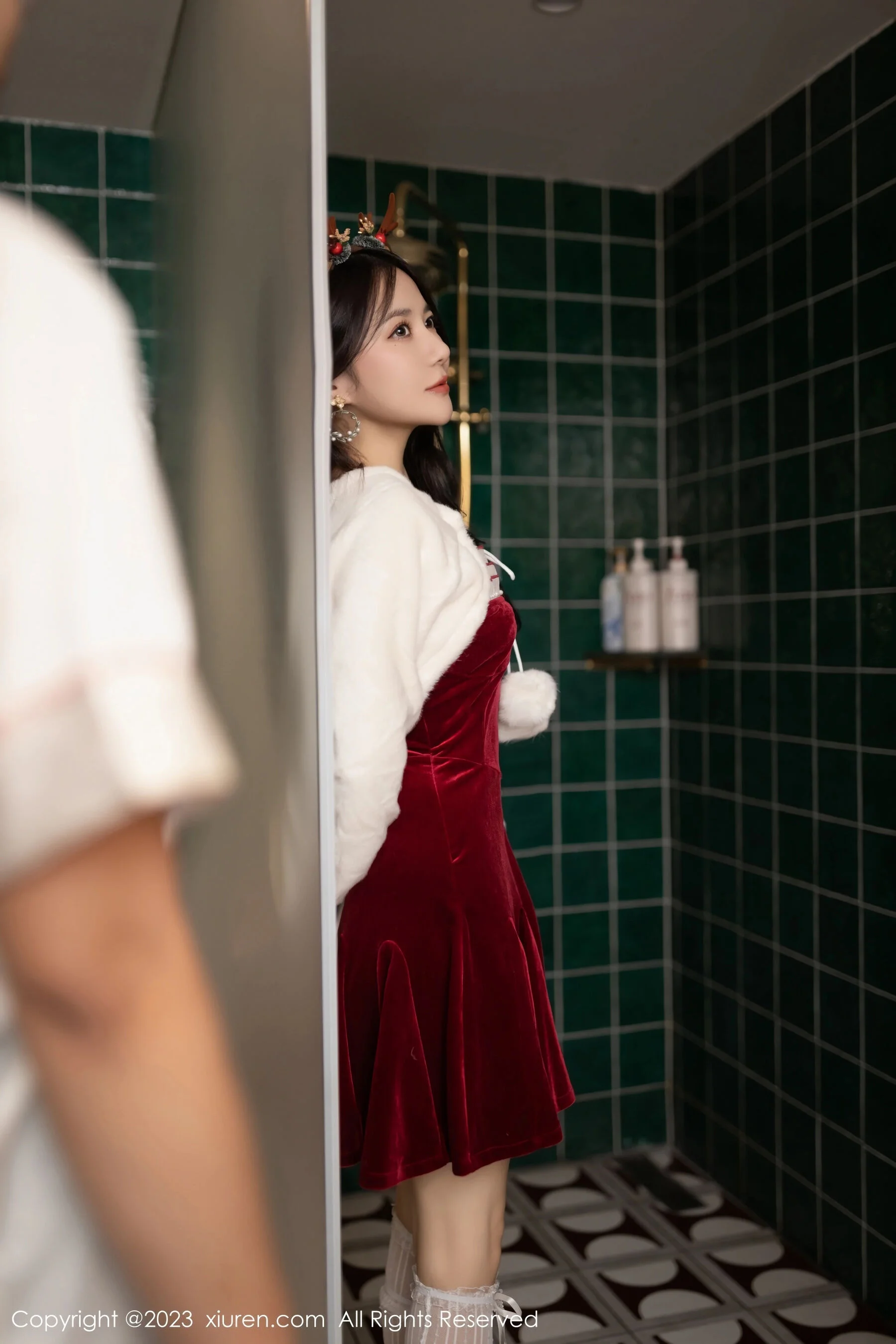 鱼子酱Fish - Photo 3