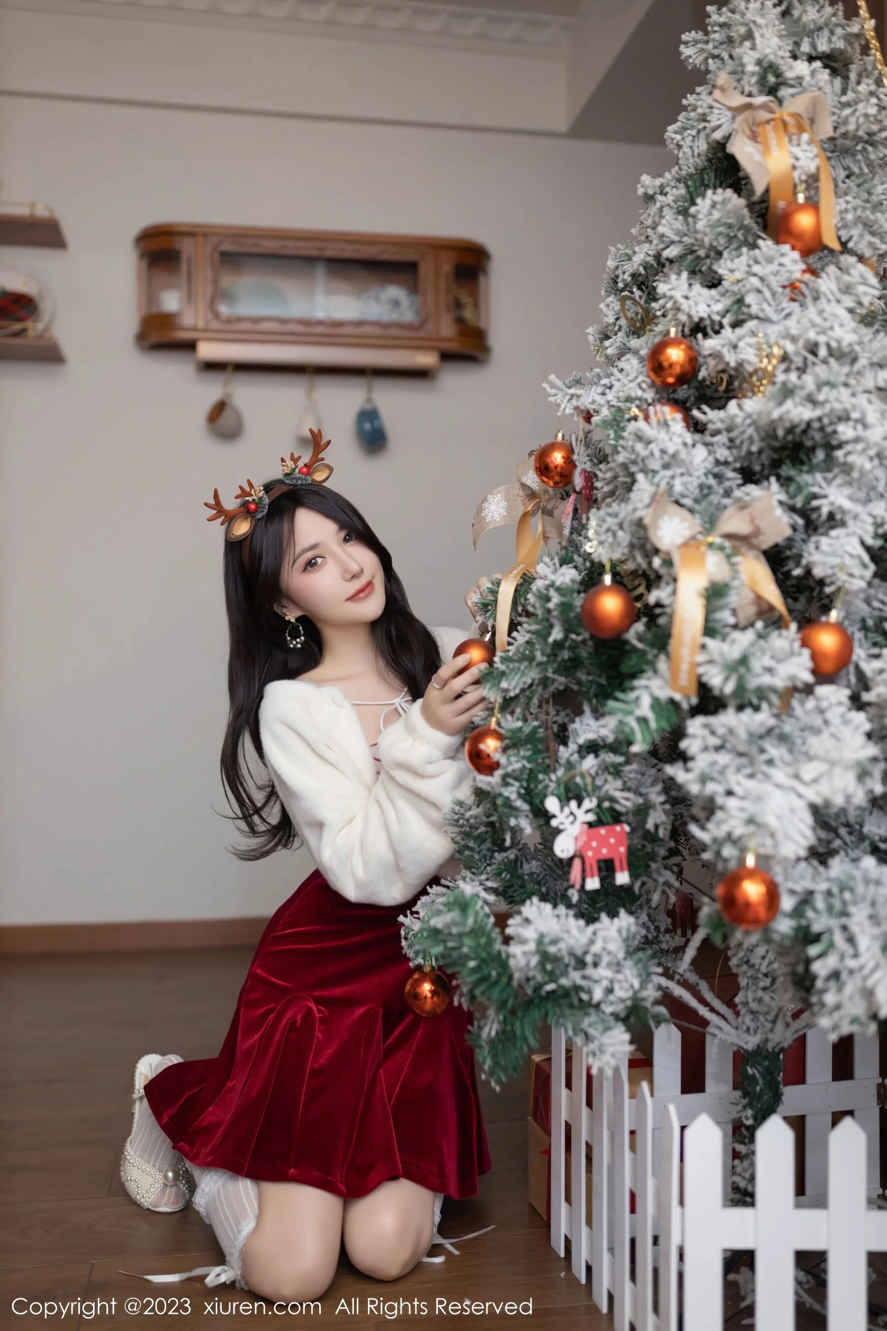 鱼子酱Fish - Photo 6