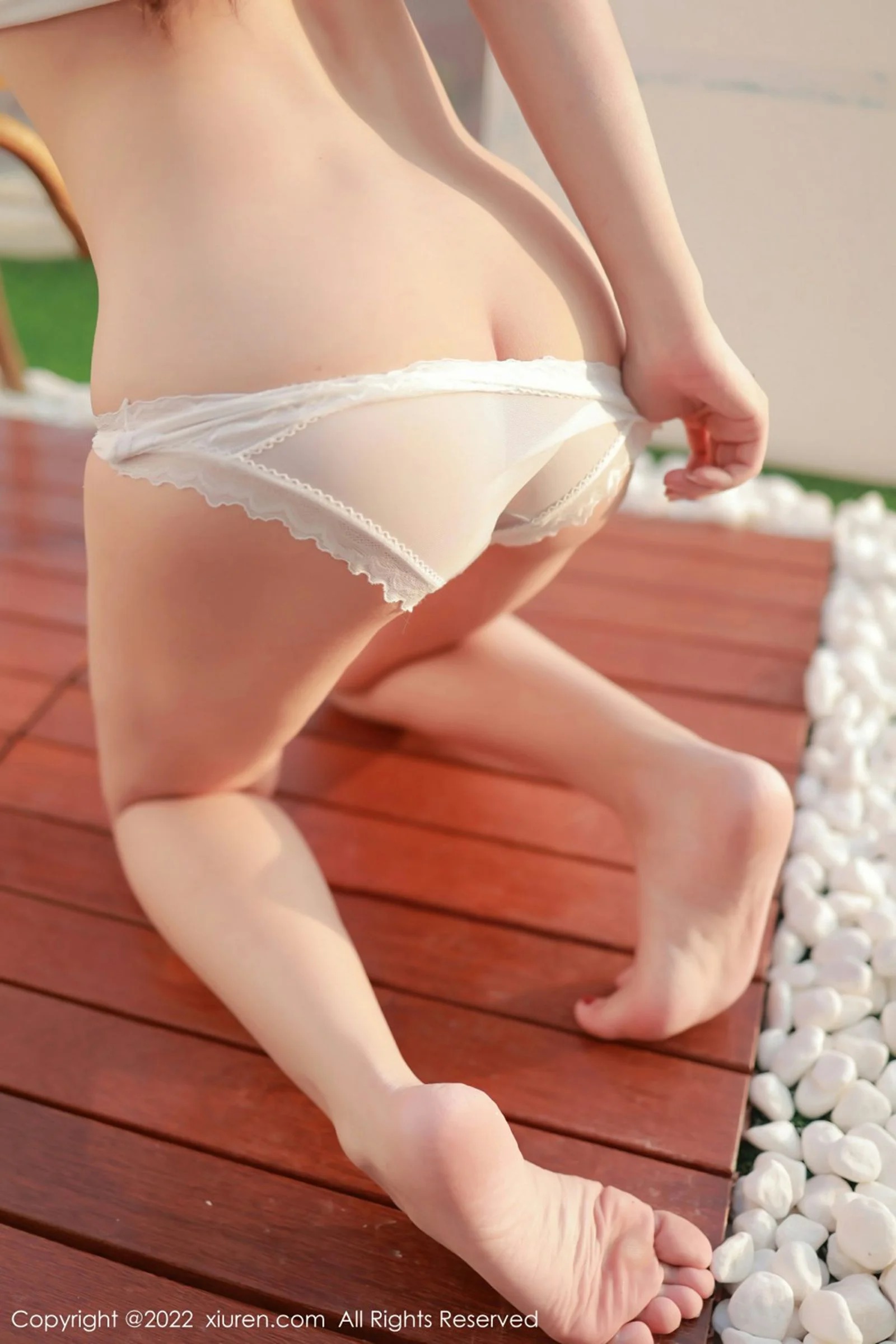 尹甜甜 - Photo 61