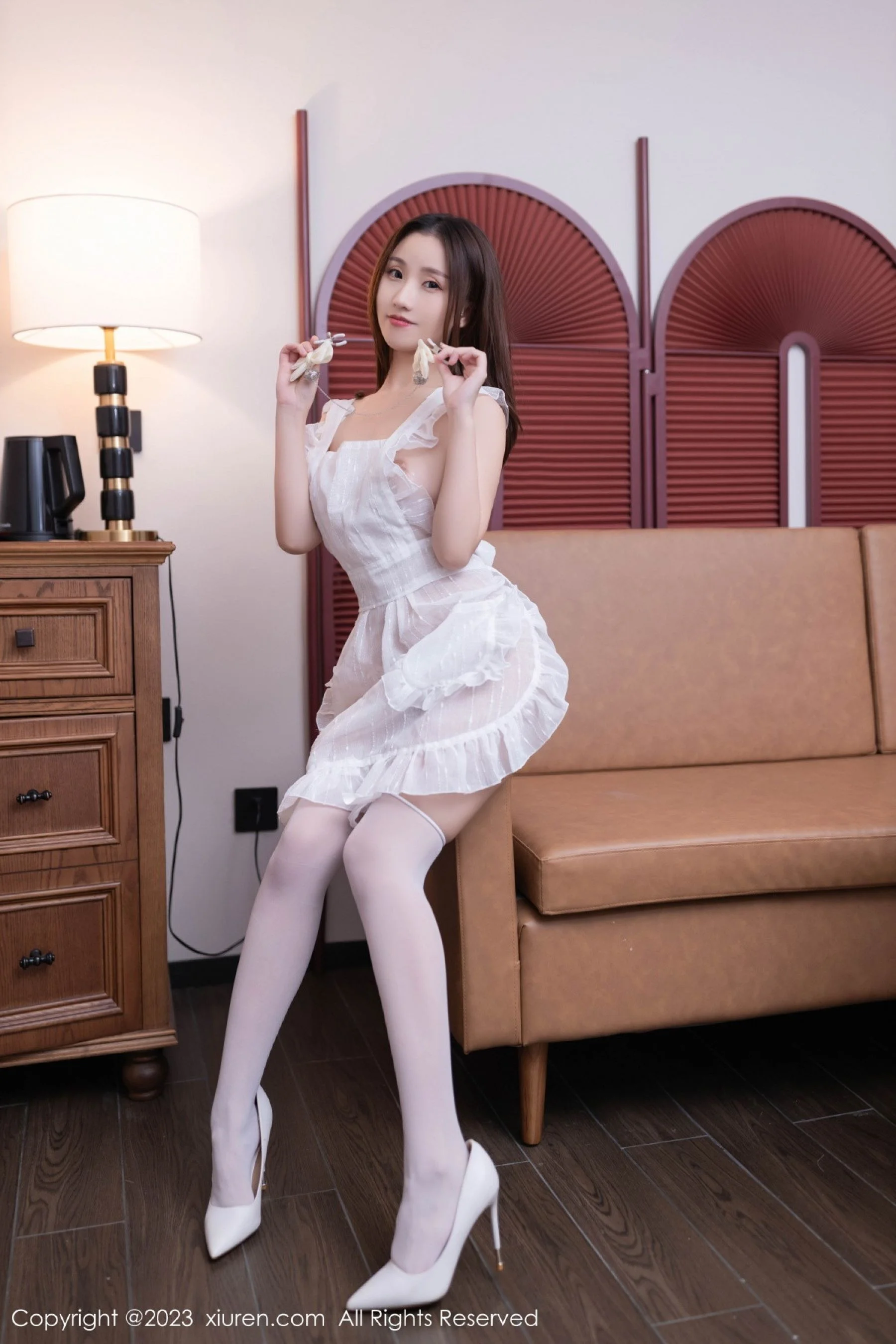 杏子Yada - Photo 43