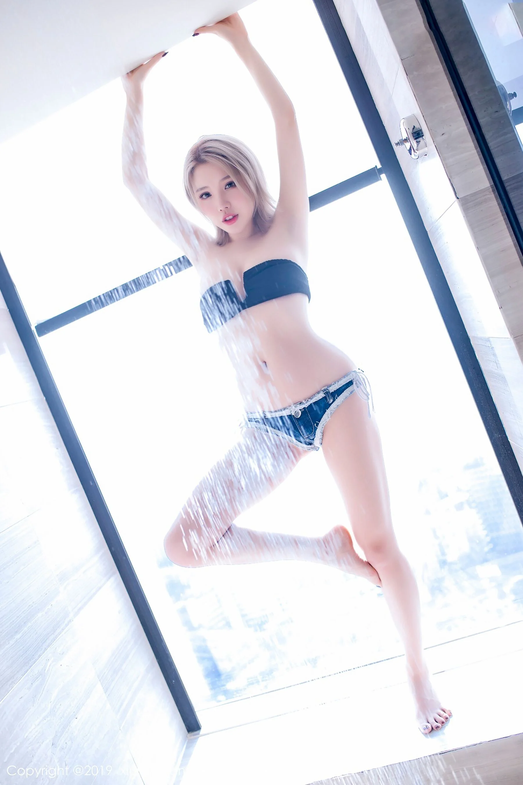 黄楽然 - Photo 37