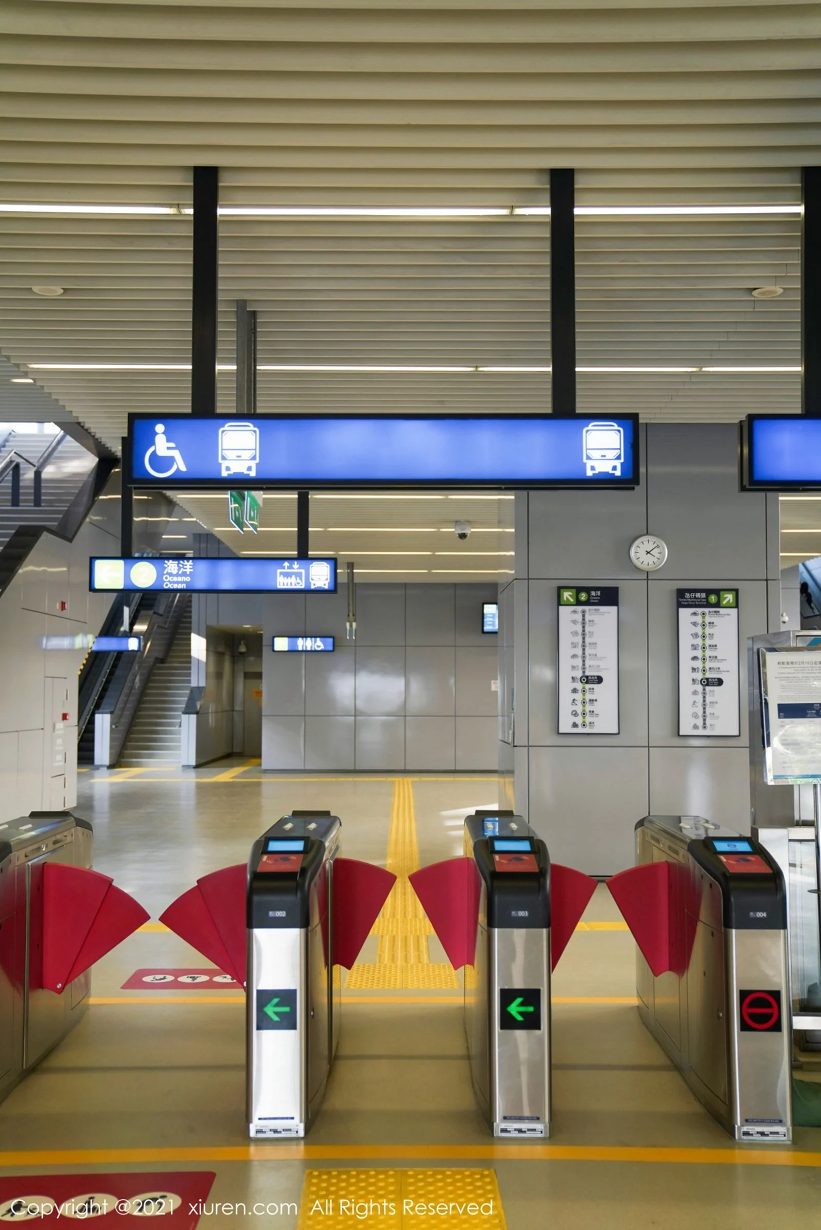 芝芝Booty - Photo 45