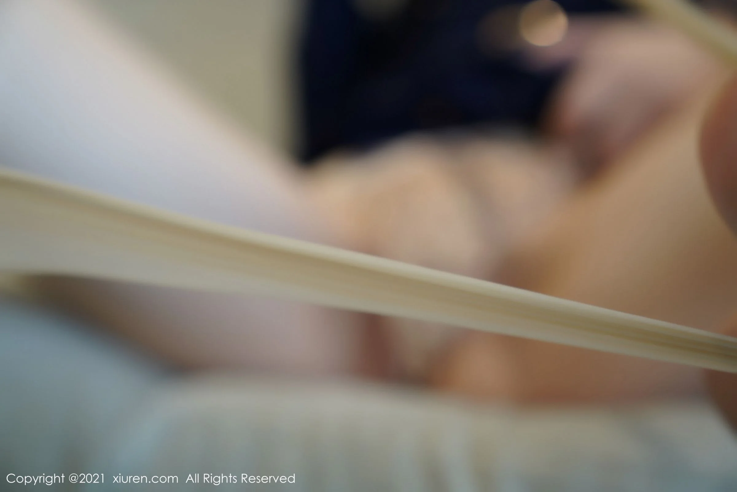 芝芝Booty - Photo 92