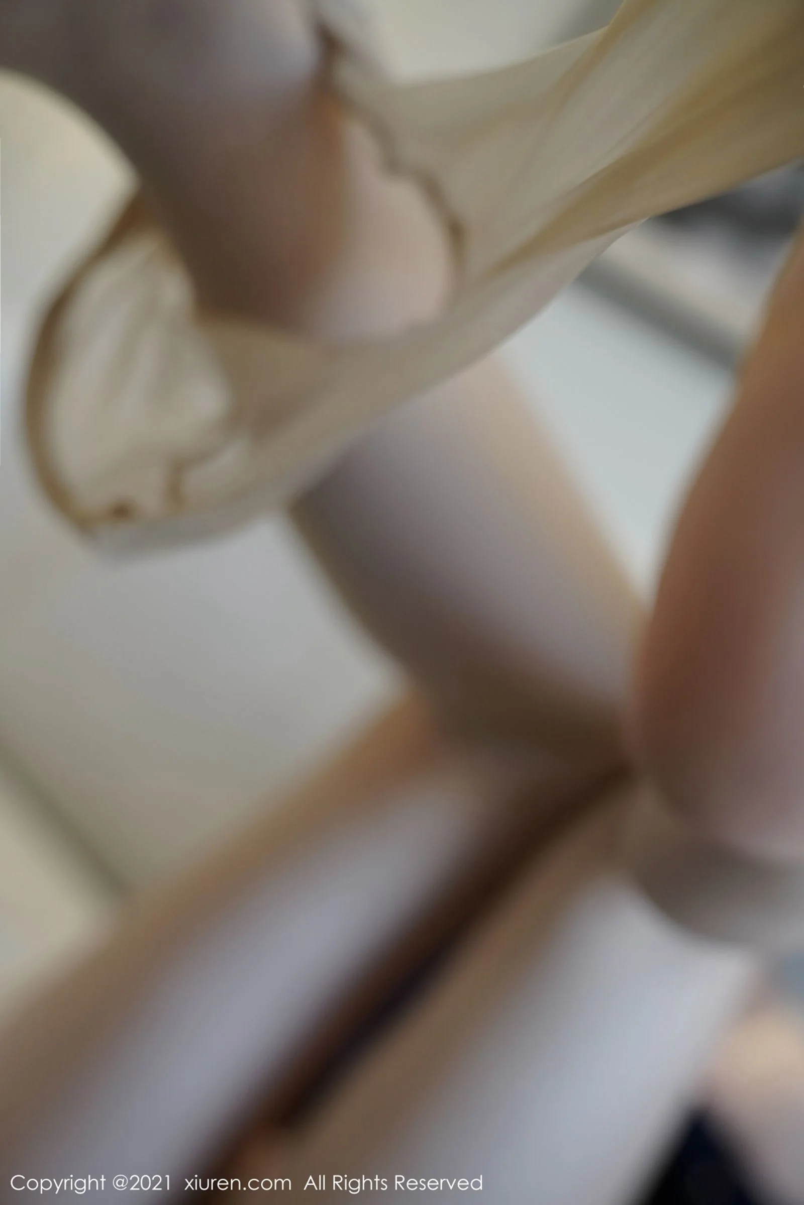 芝芝Booty - Photo 96