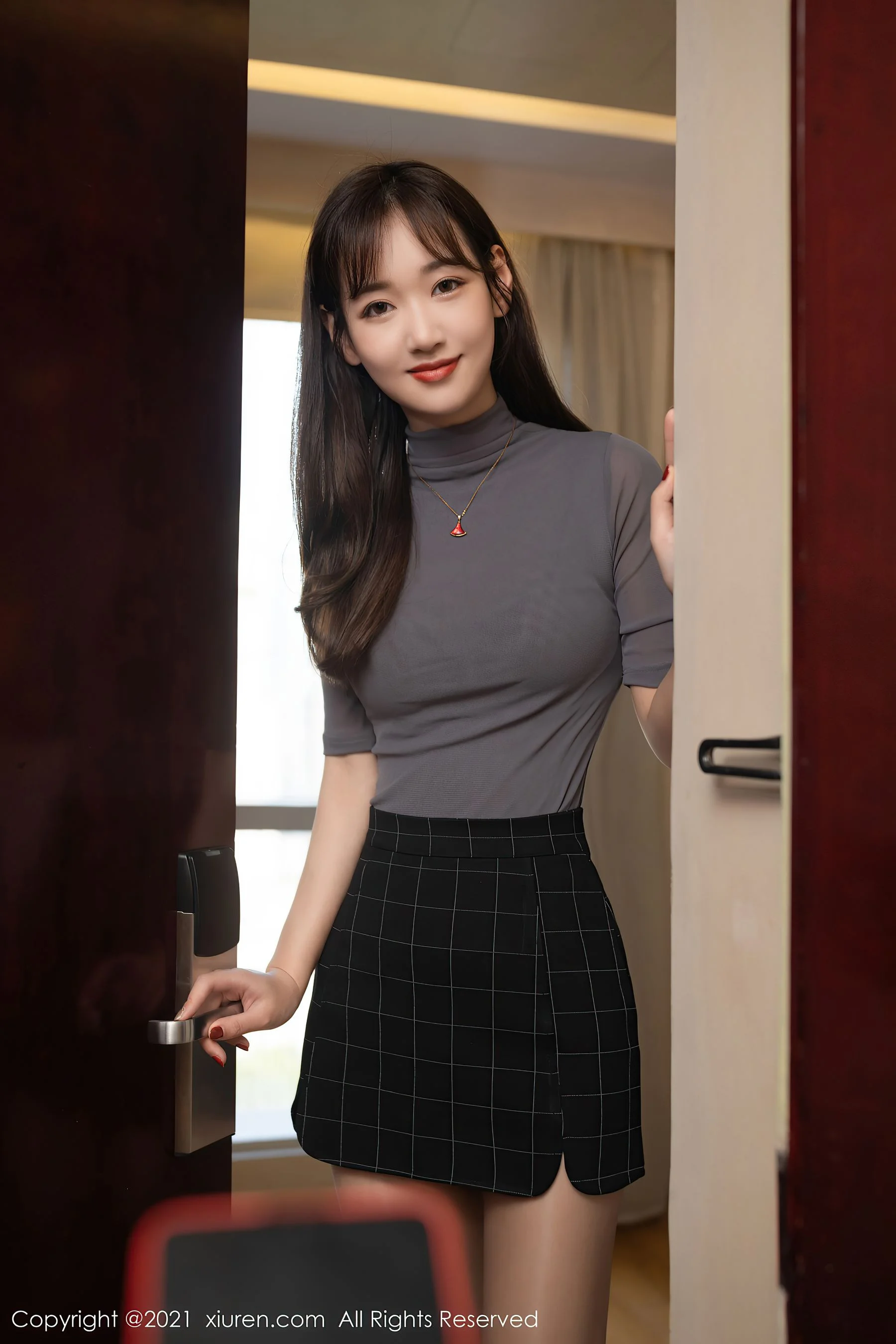 唐安琪 - Photo 10