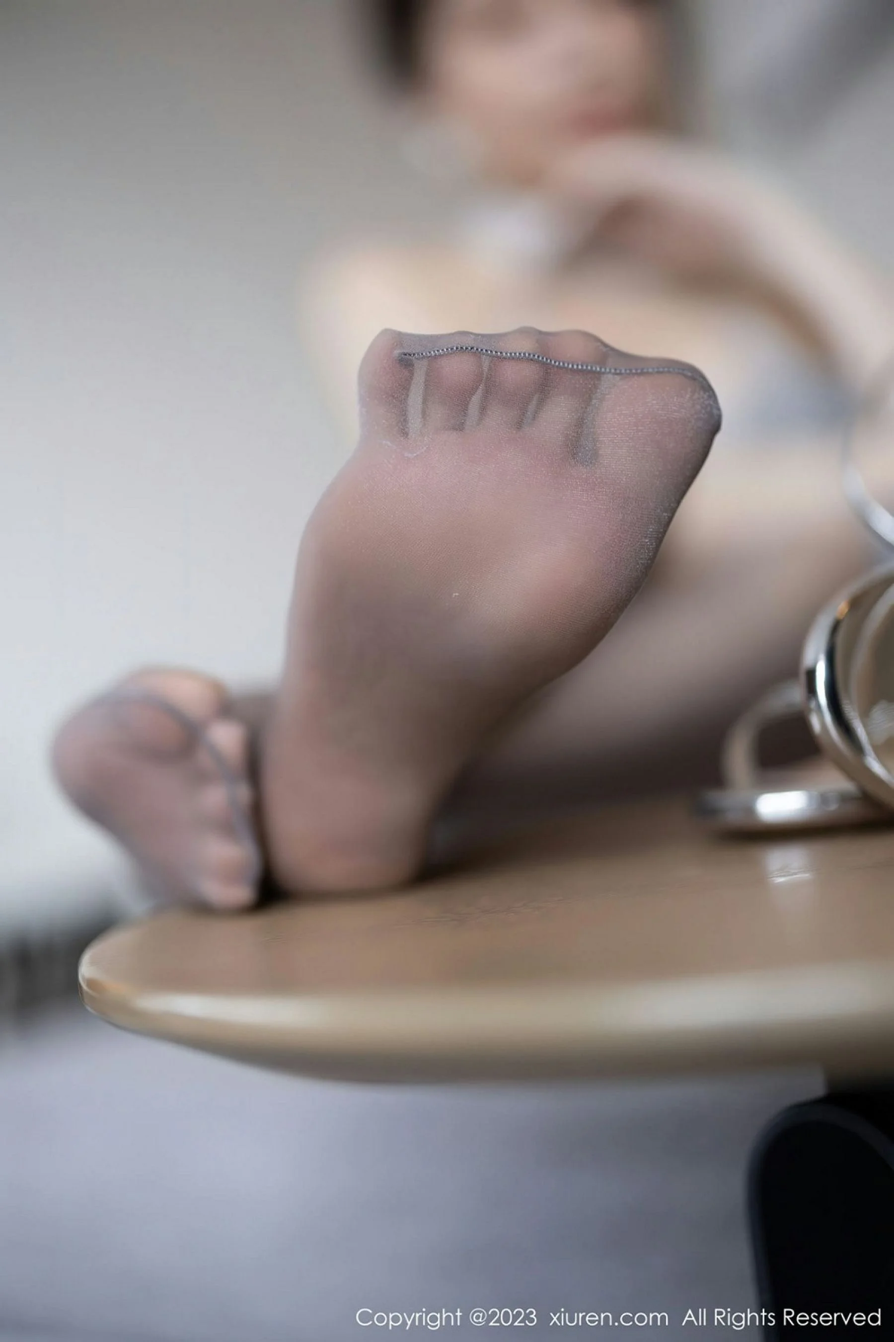 徐莉芝Booty - Photo 65