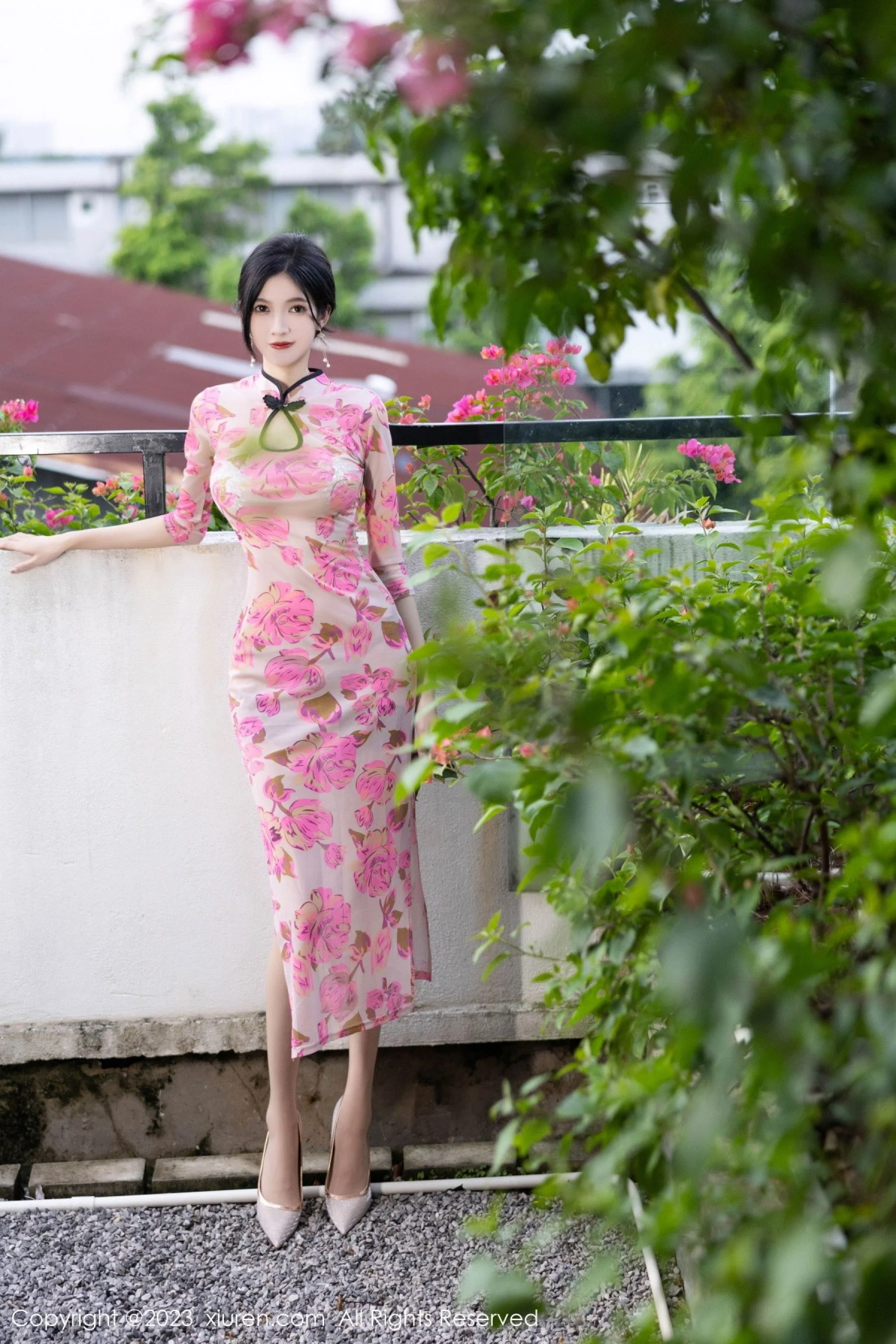 程程程- - Photo 6