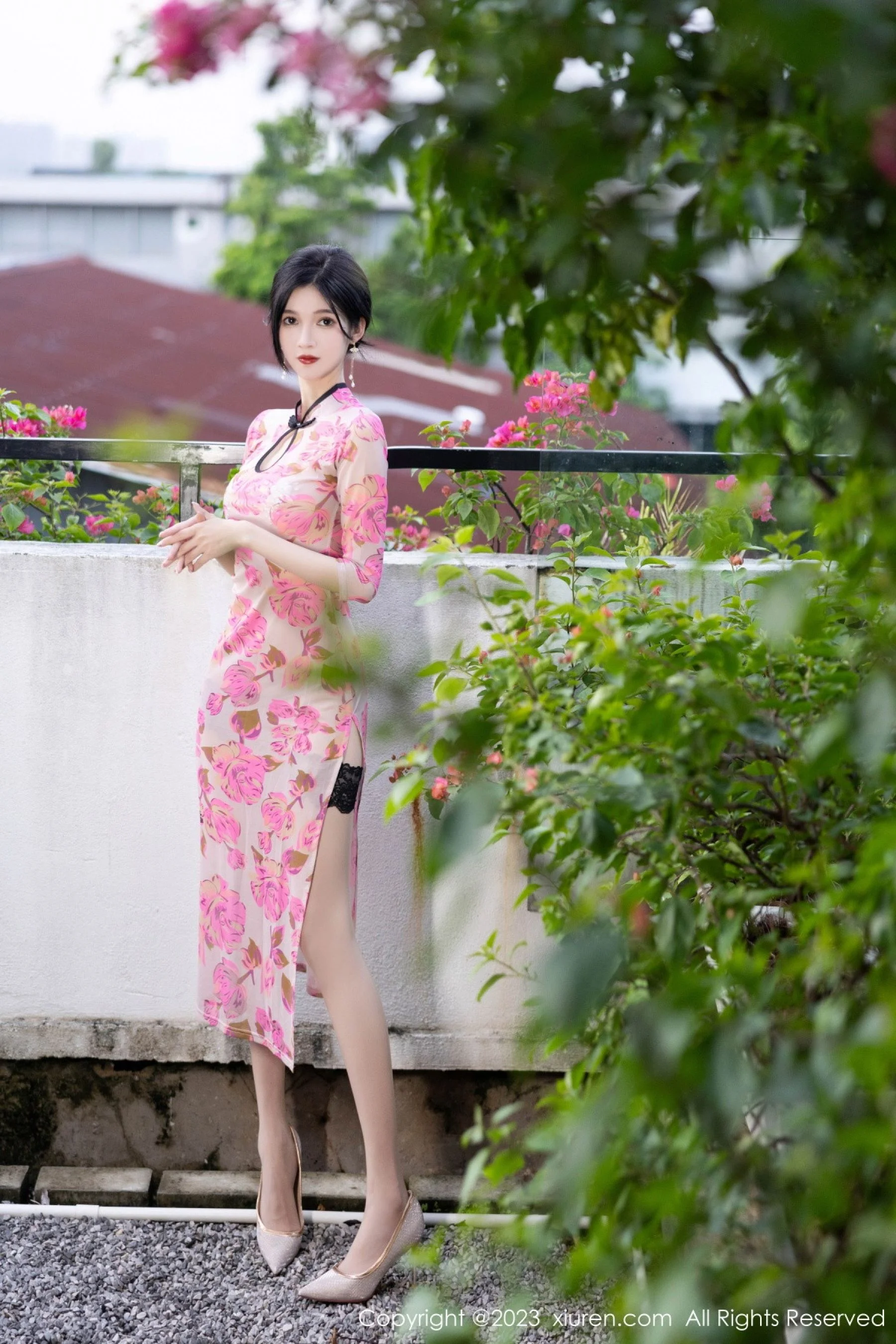 程程程- - Photo 7