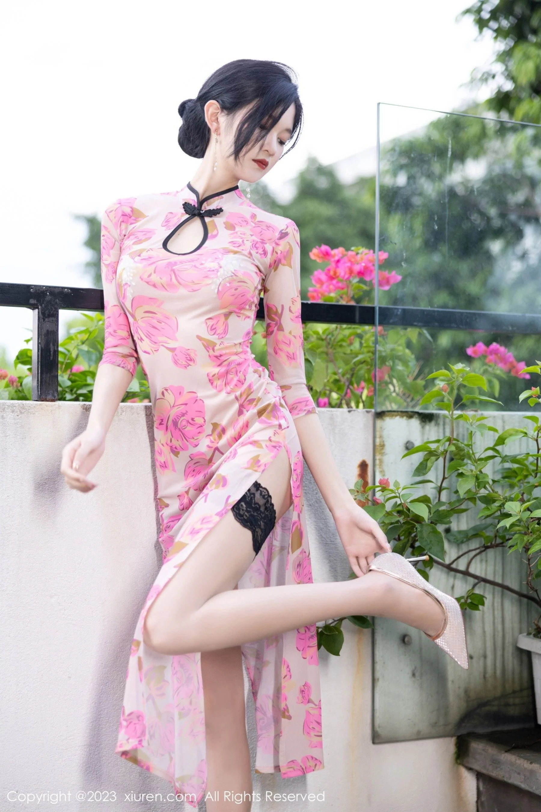 程程程- - Photo 8