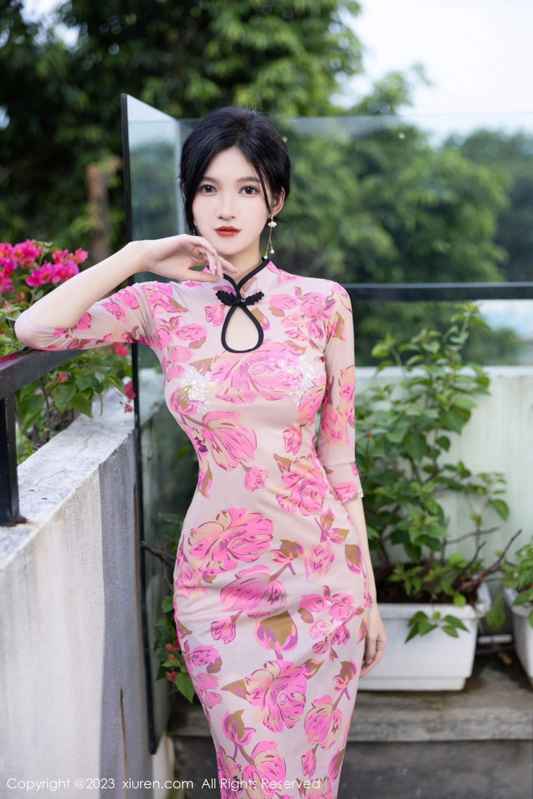 程程程- - Photo 10