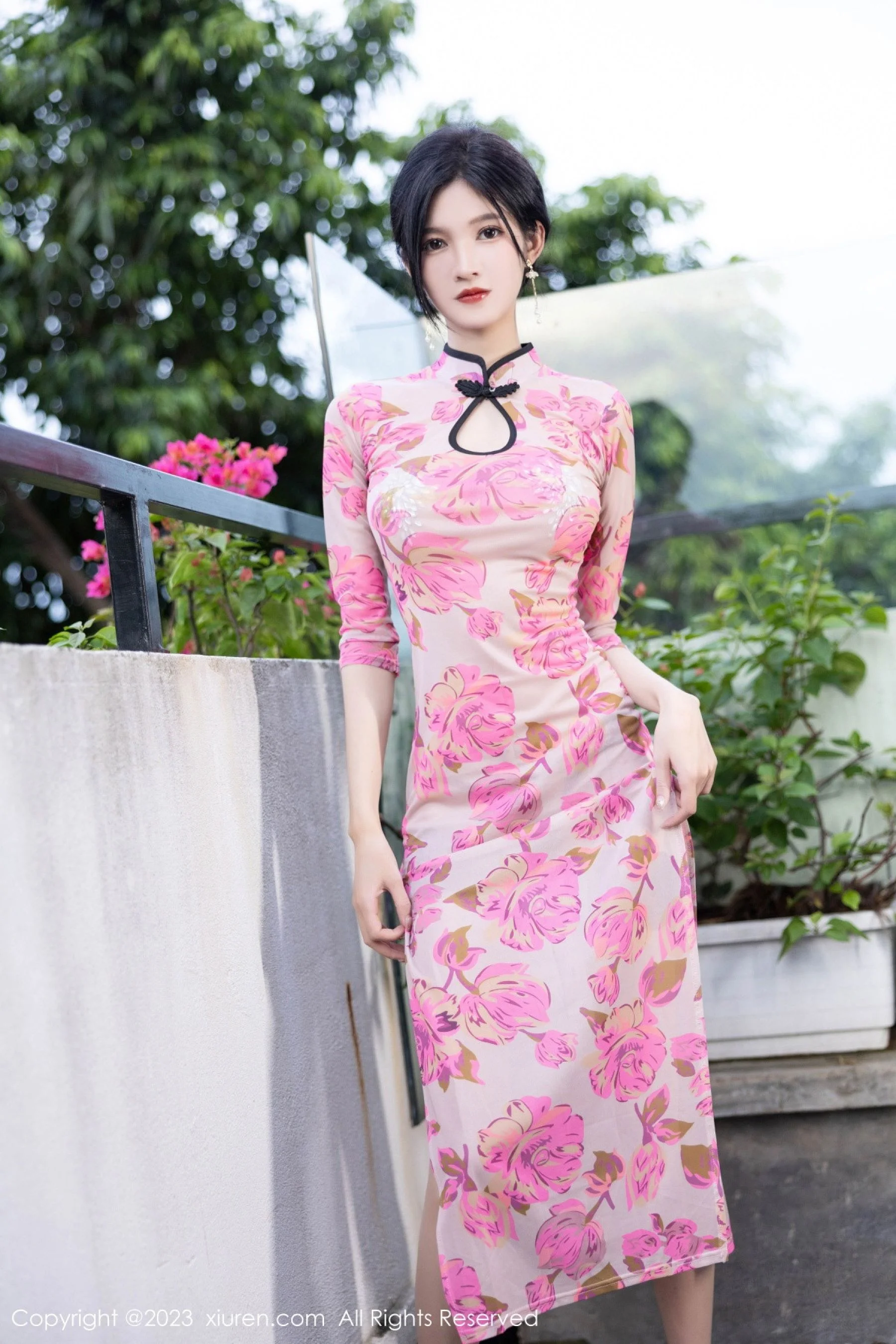 程程程- - Photo 11