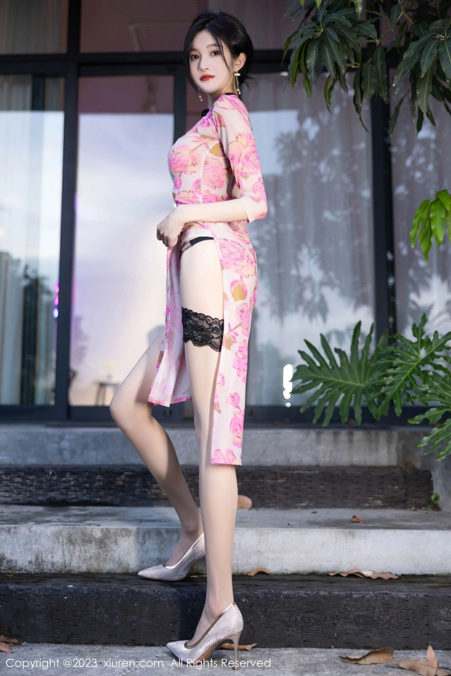 程程程- - Photo 22