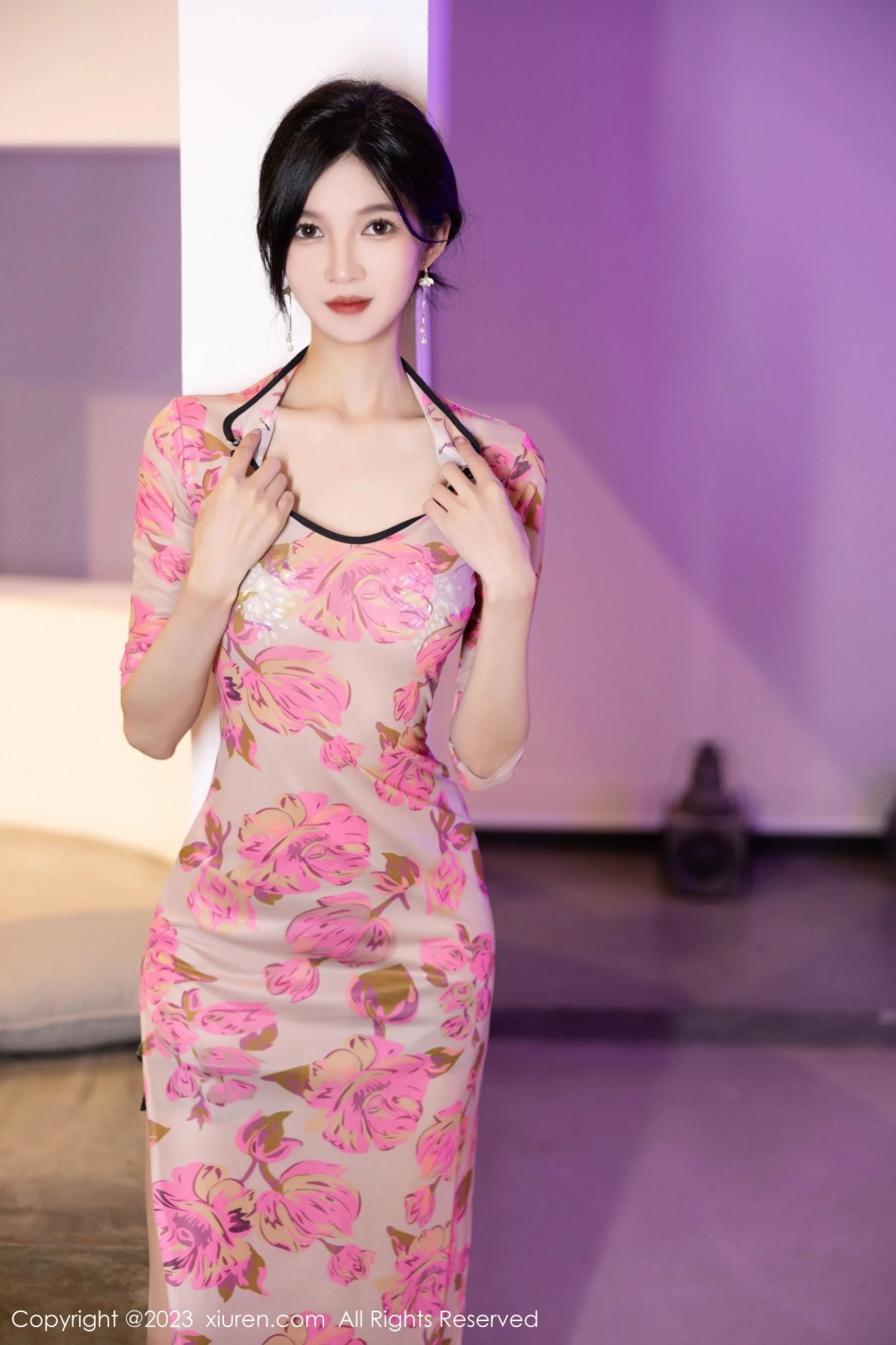 程程程- - Photo 35