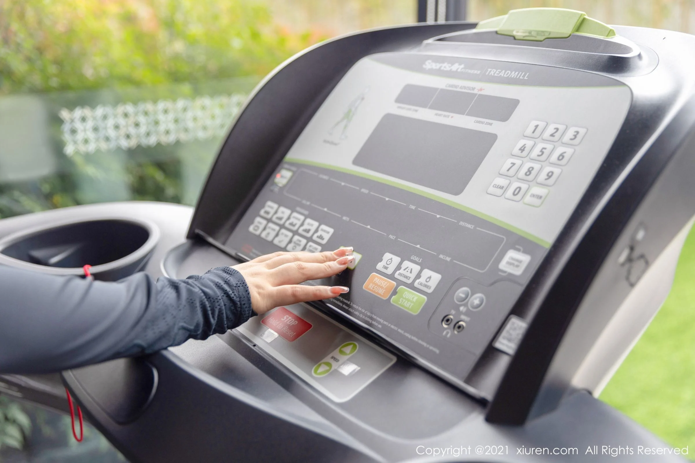 熊小诺 - Photo 23