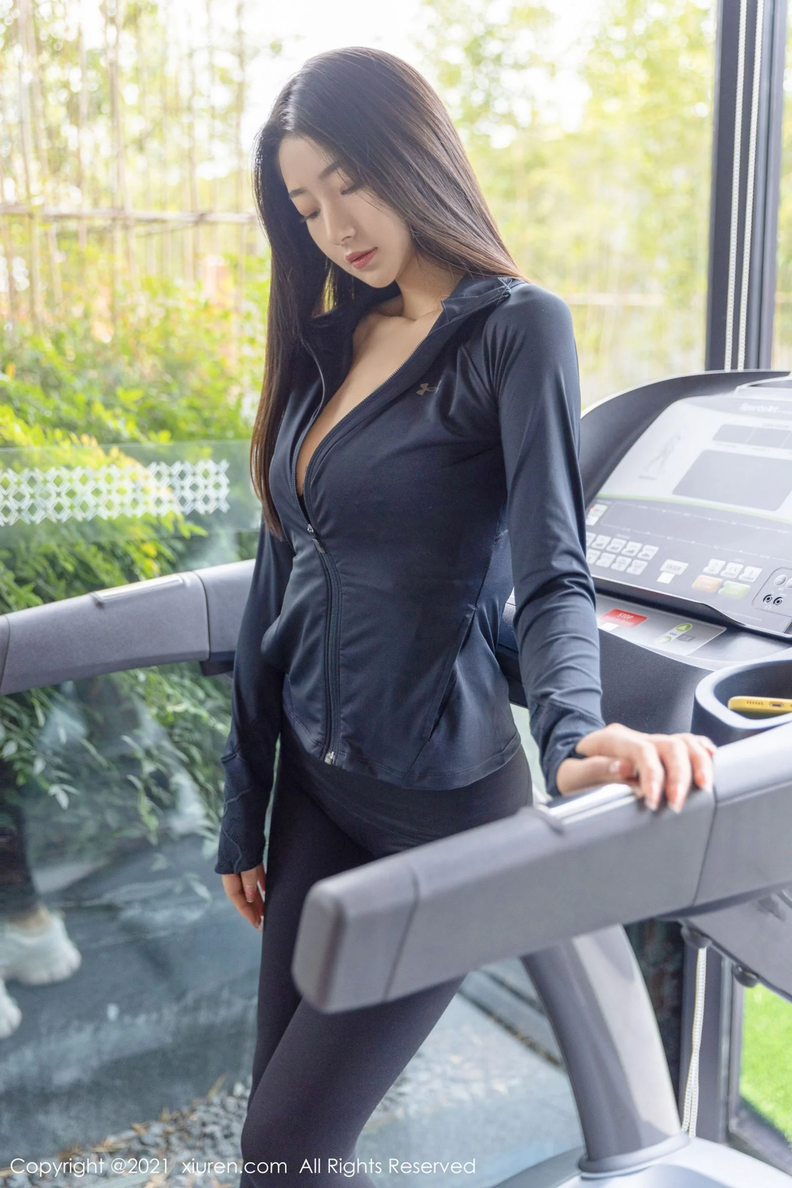 熊小诺 - Photo 26