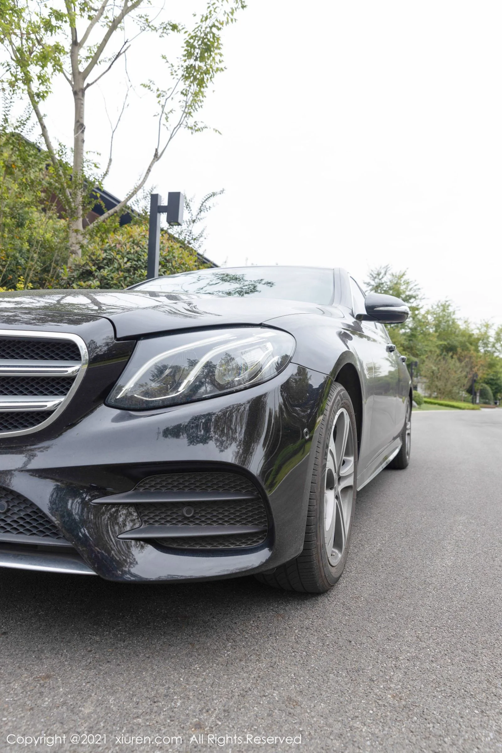 熊小诺 - Photo 48