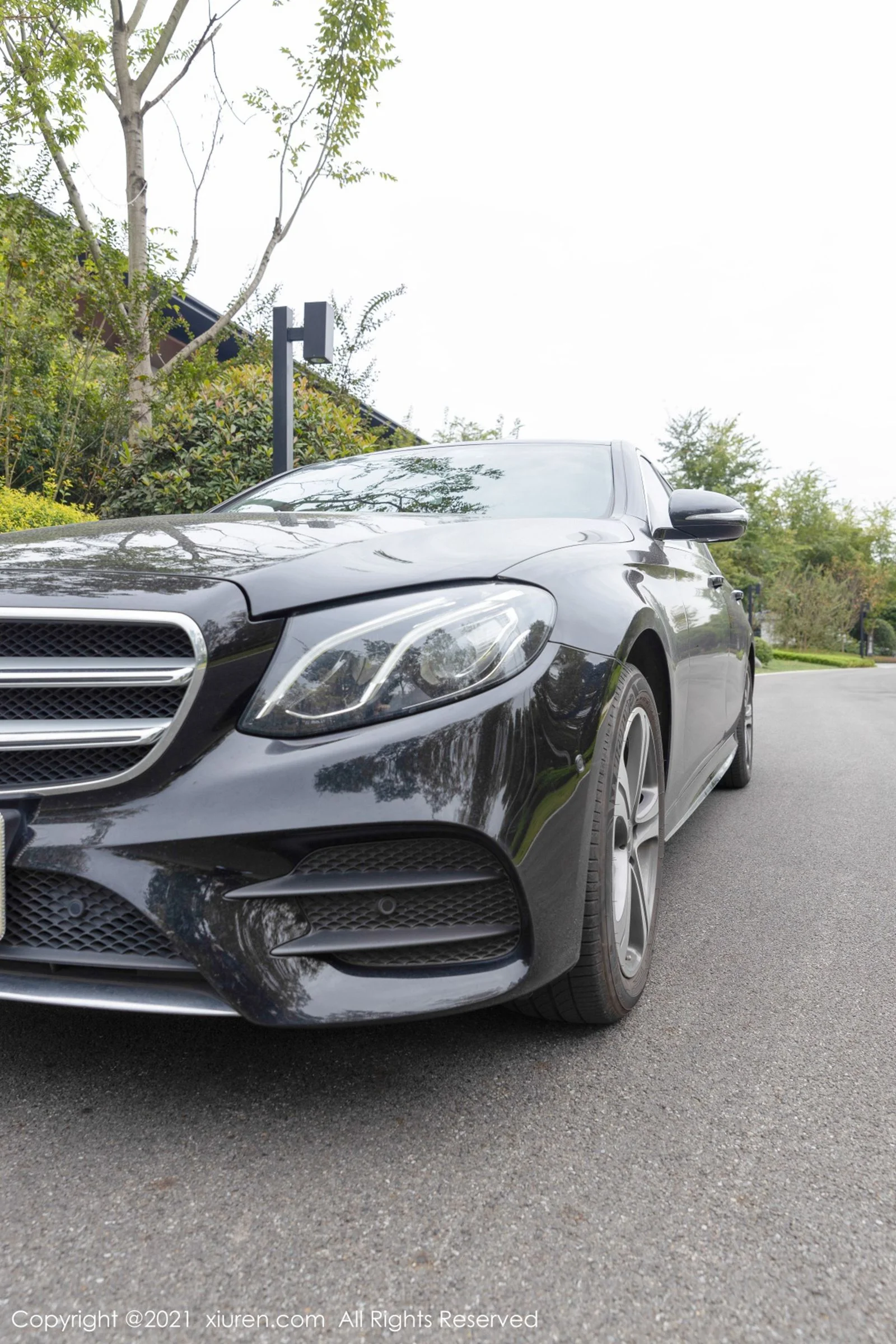 熊小诺 - Photo 49