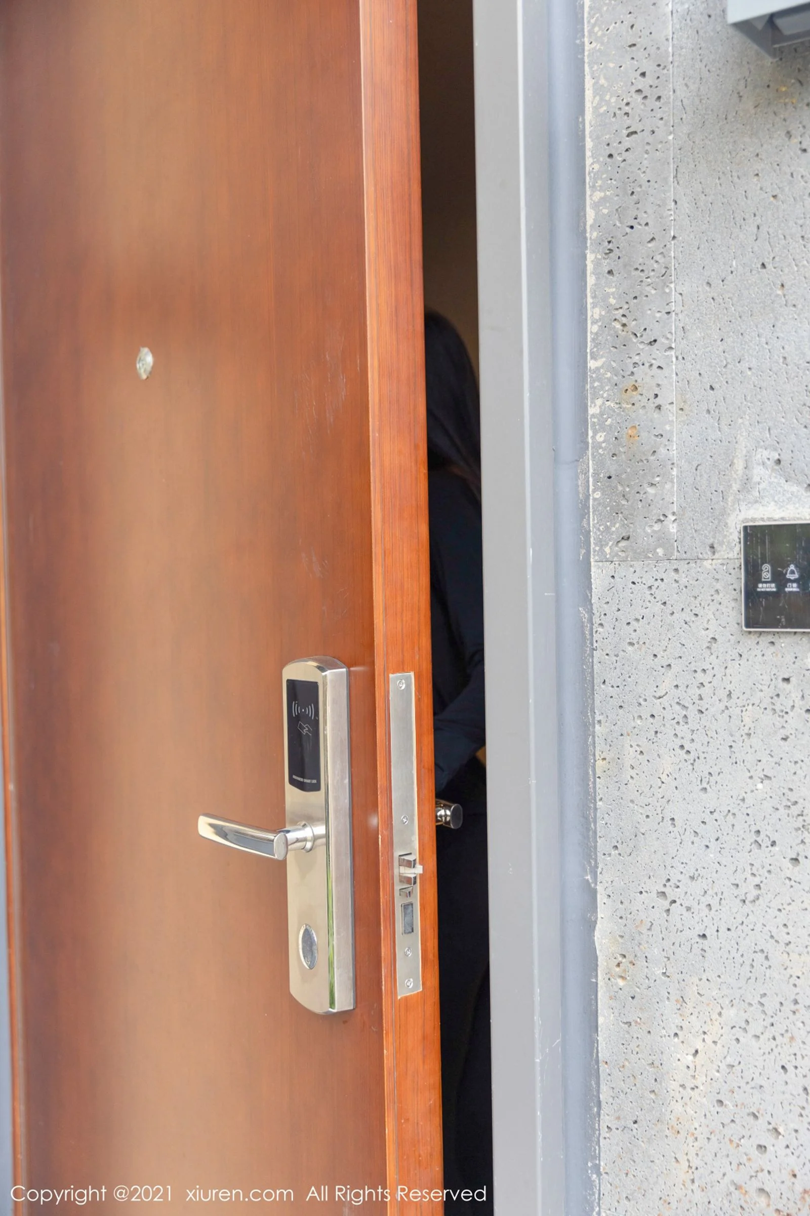 熊小诺 - Photo 56