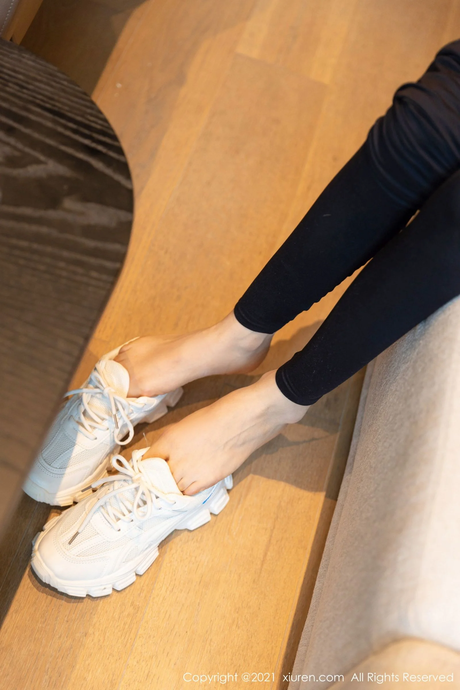 熊小诺 - Photo 68