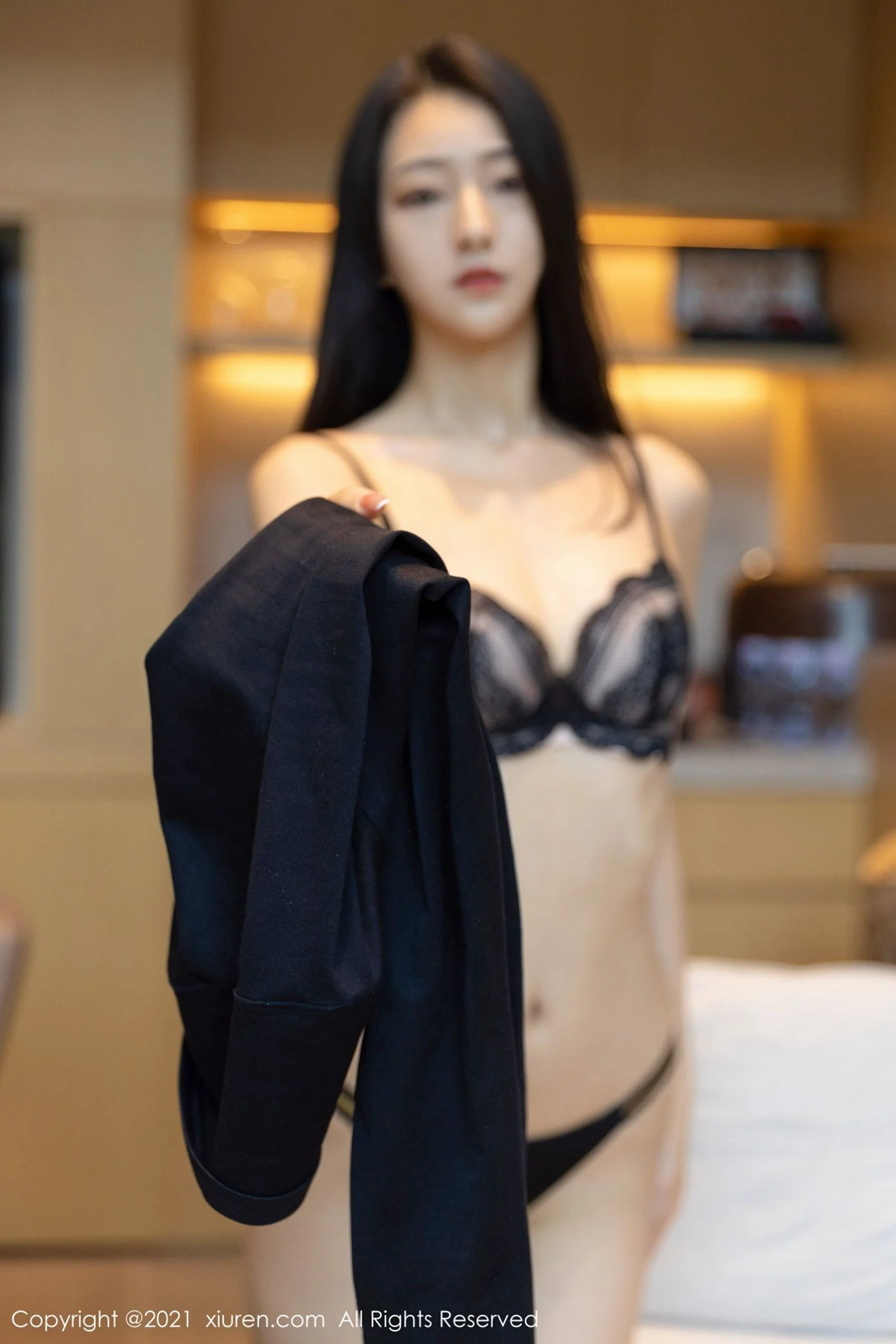 熊小诺 - Photo 70