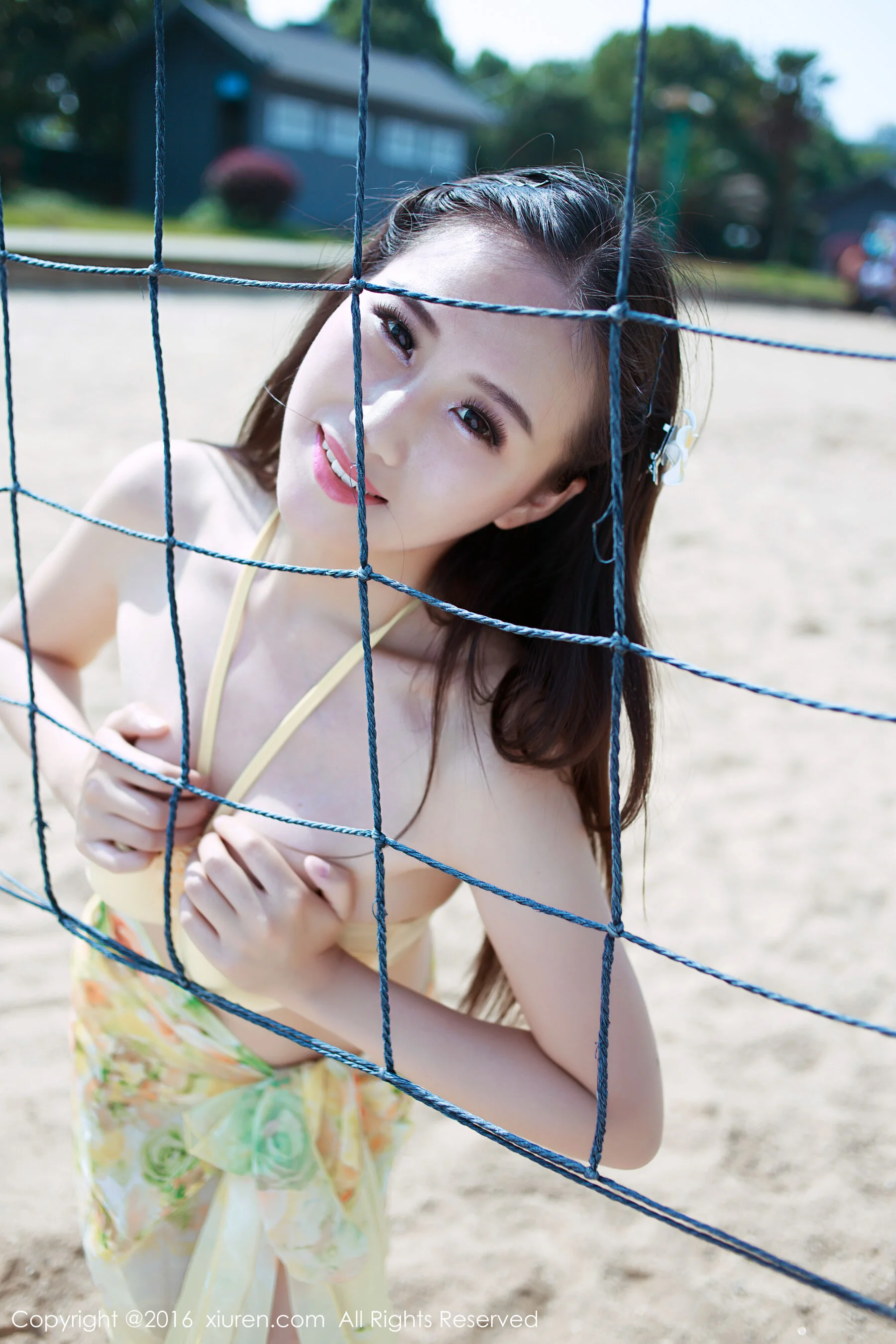 月音瞳 - Photo 10