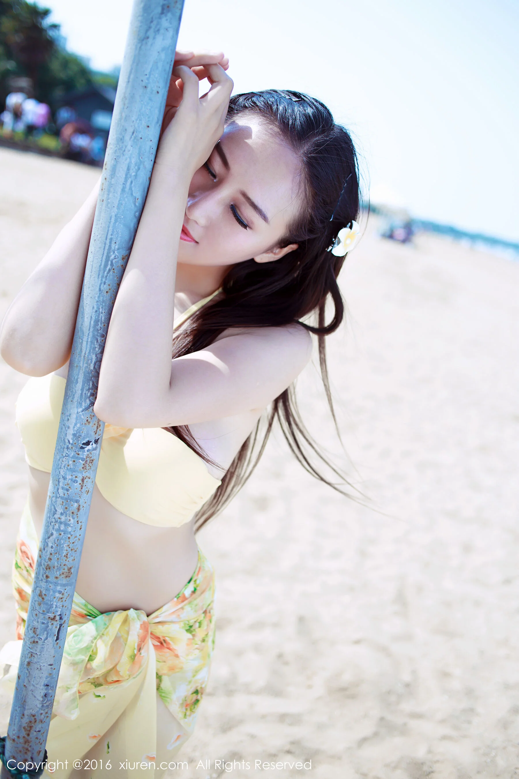 月音瞳 - Photo 11