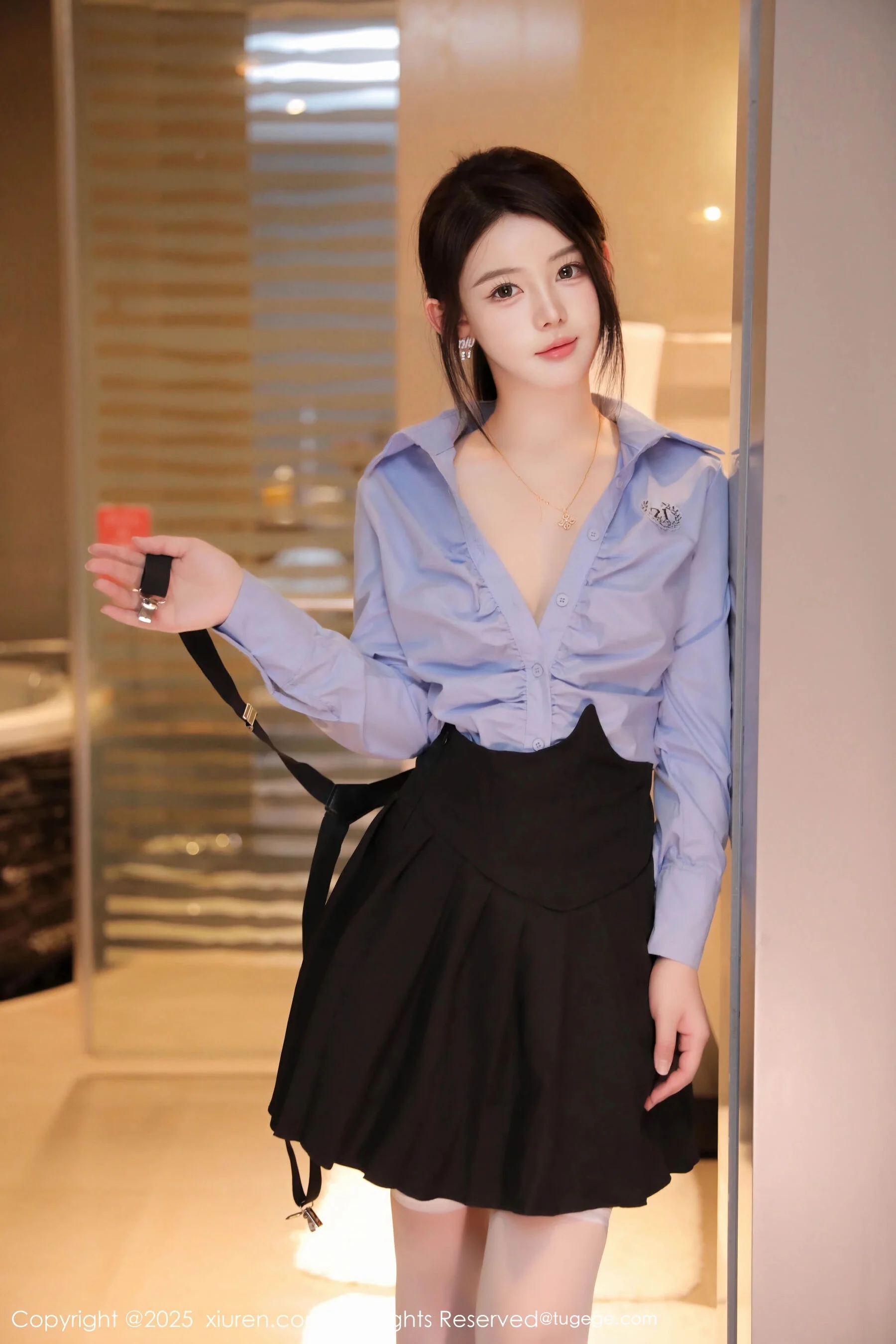 爱酱里 - Photo 17