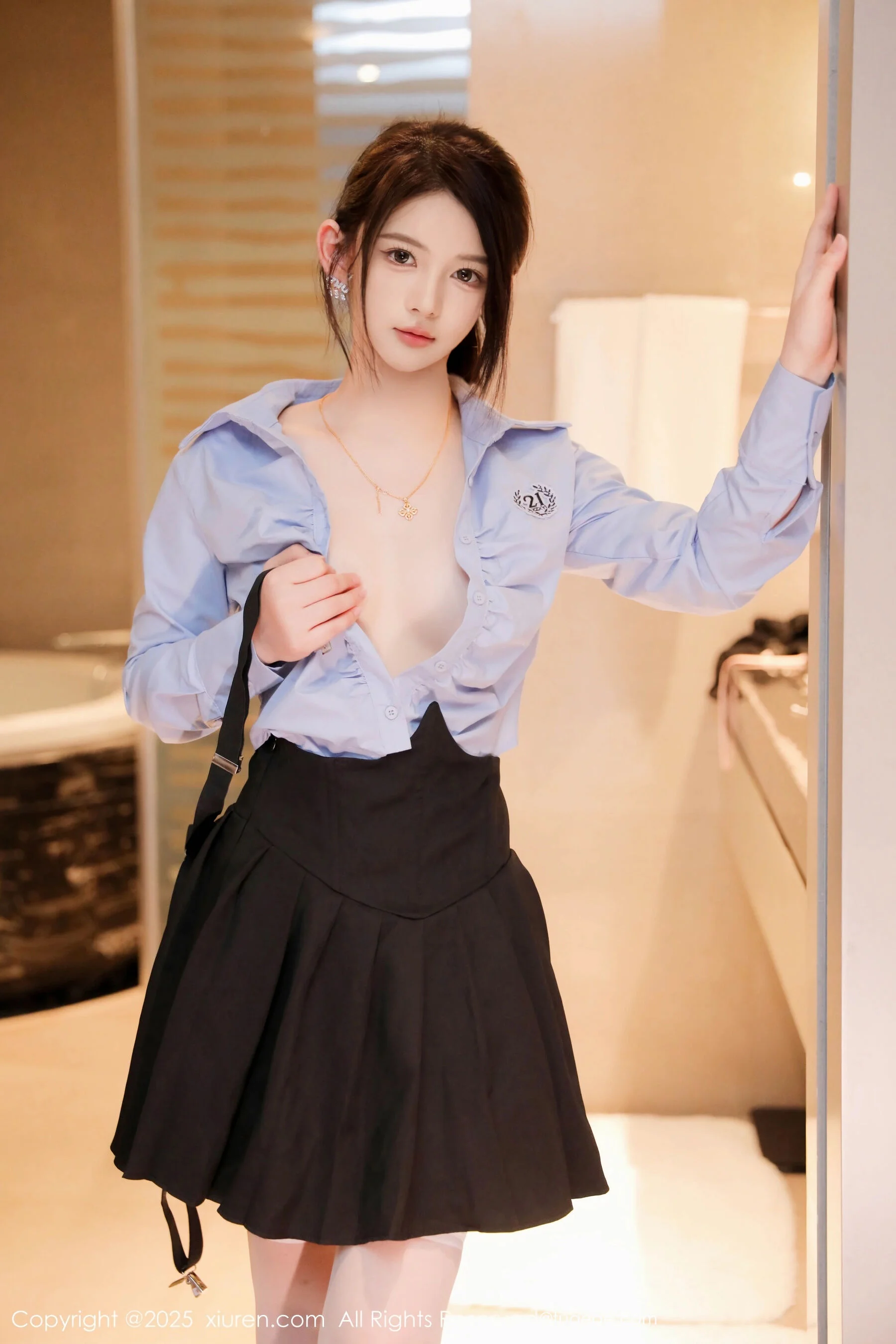 爱酱里 - Photo 18