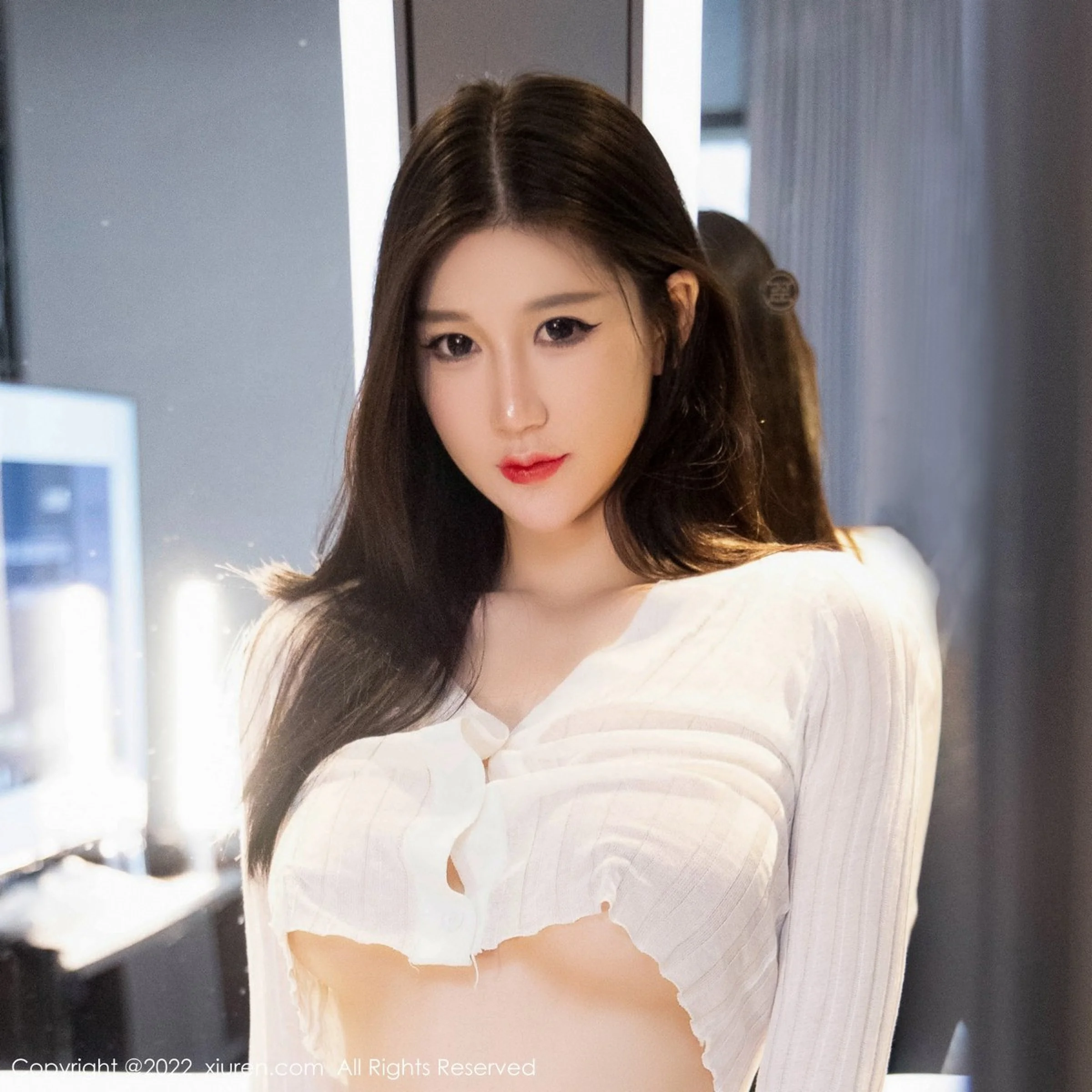 顾乔楠Cora - Photo 24