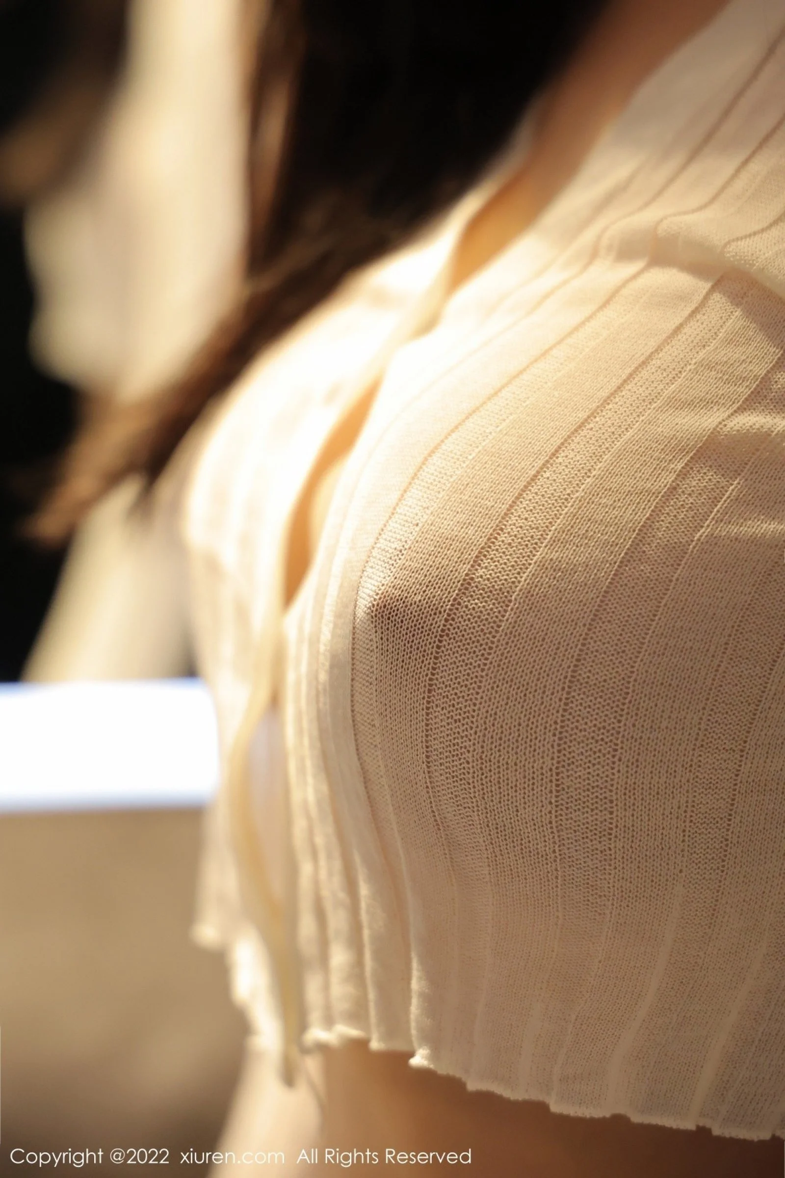 顾乔楠Cora - Photo 38