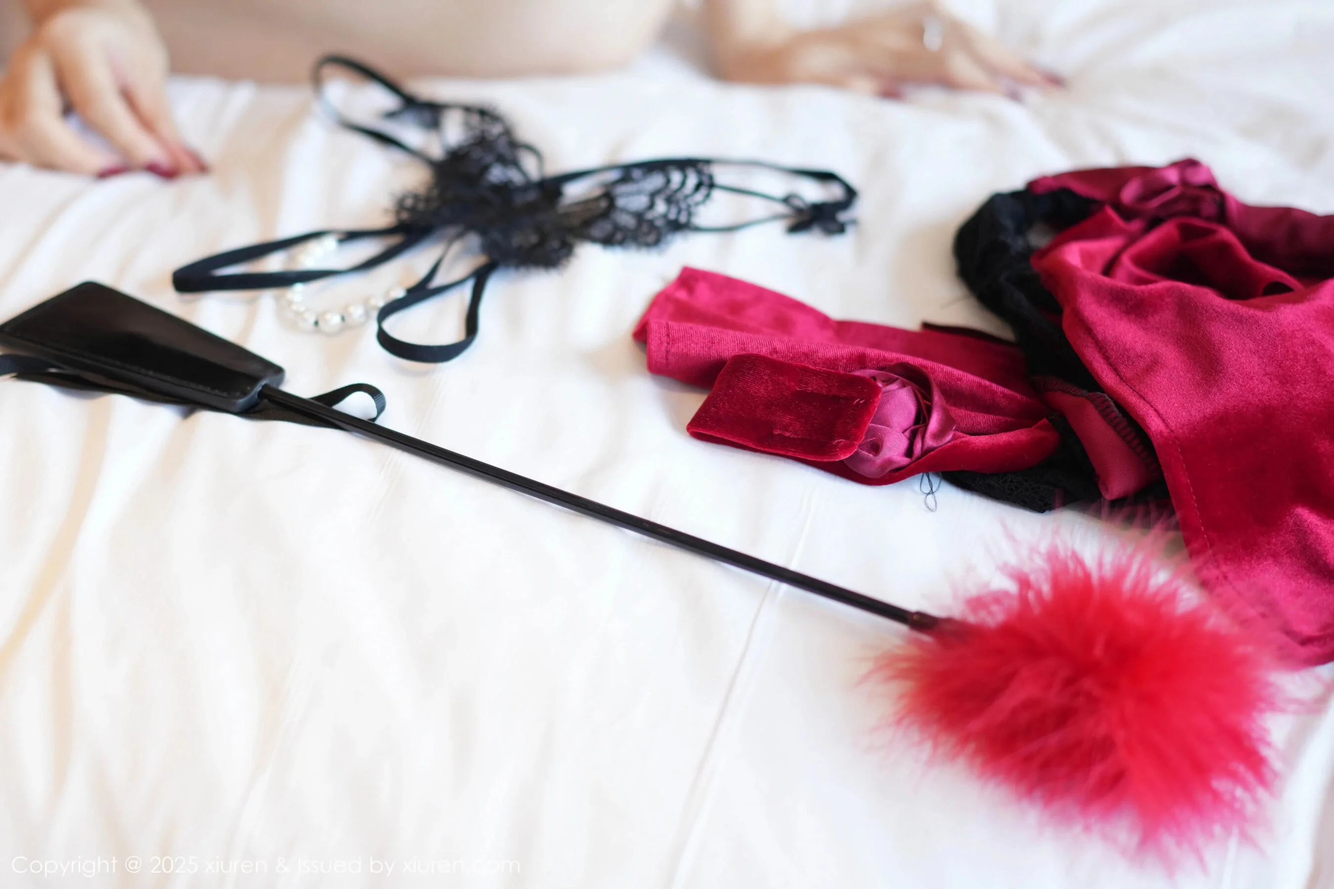 心妍小公主 - Photo 72