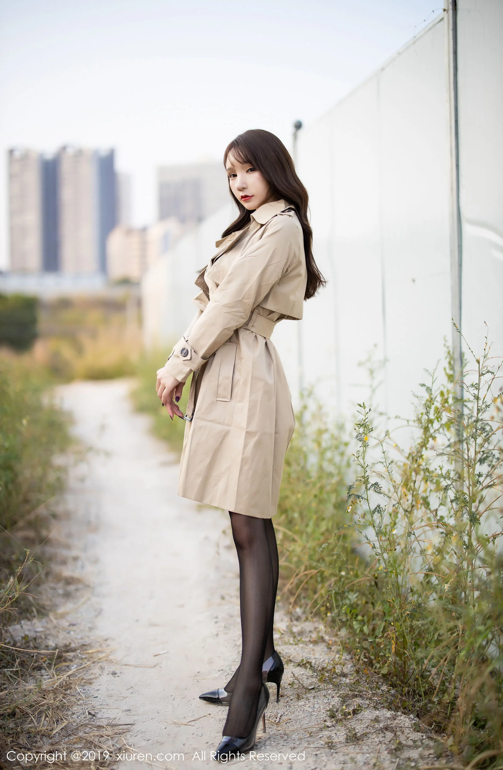 周于希Sandy - Photo 5