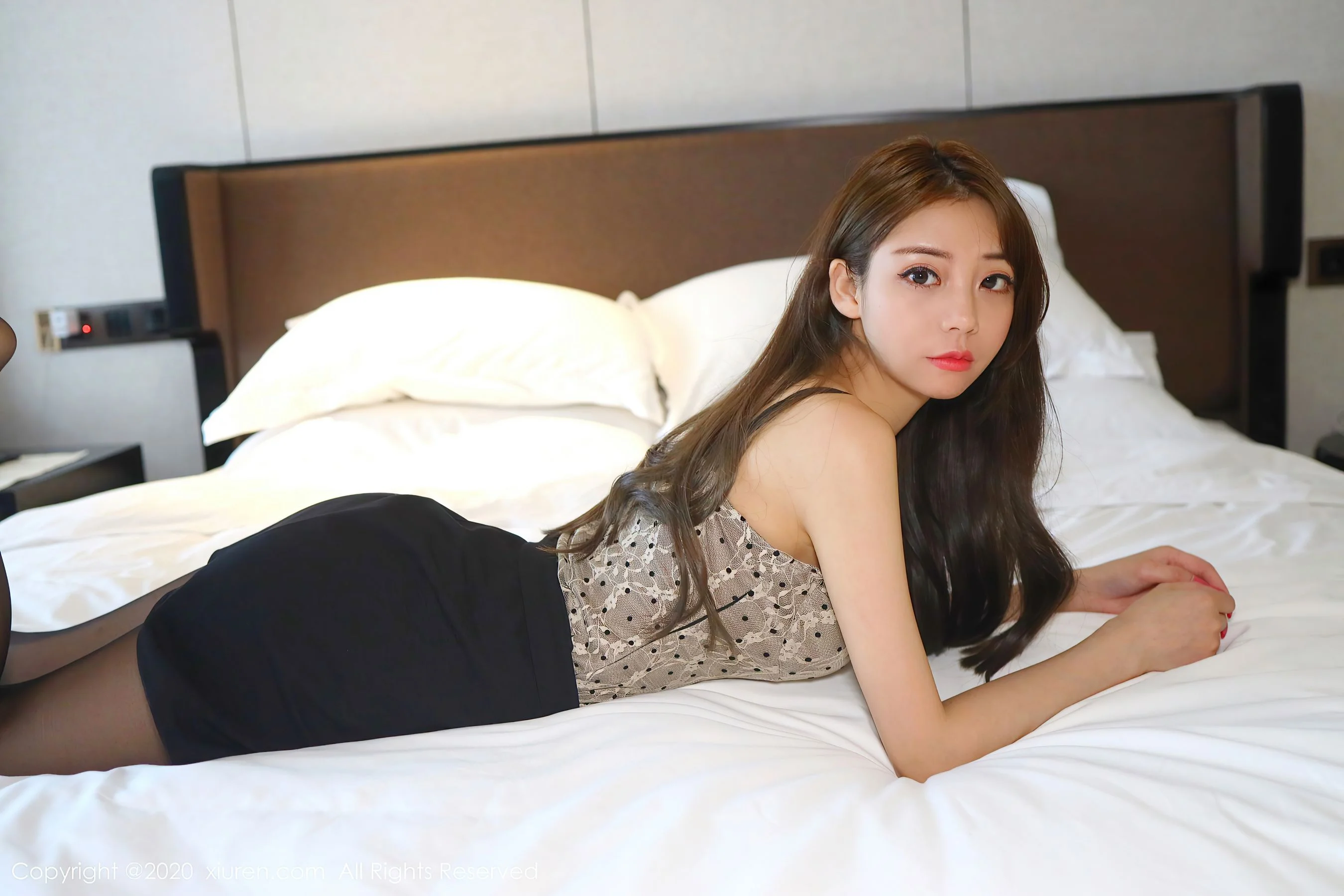 佘贝拉bella - Photo 5