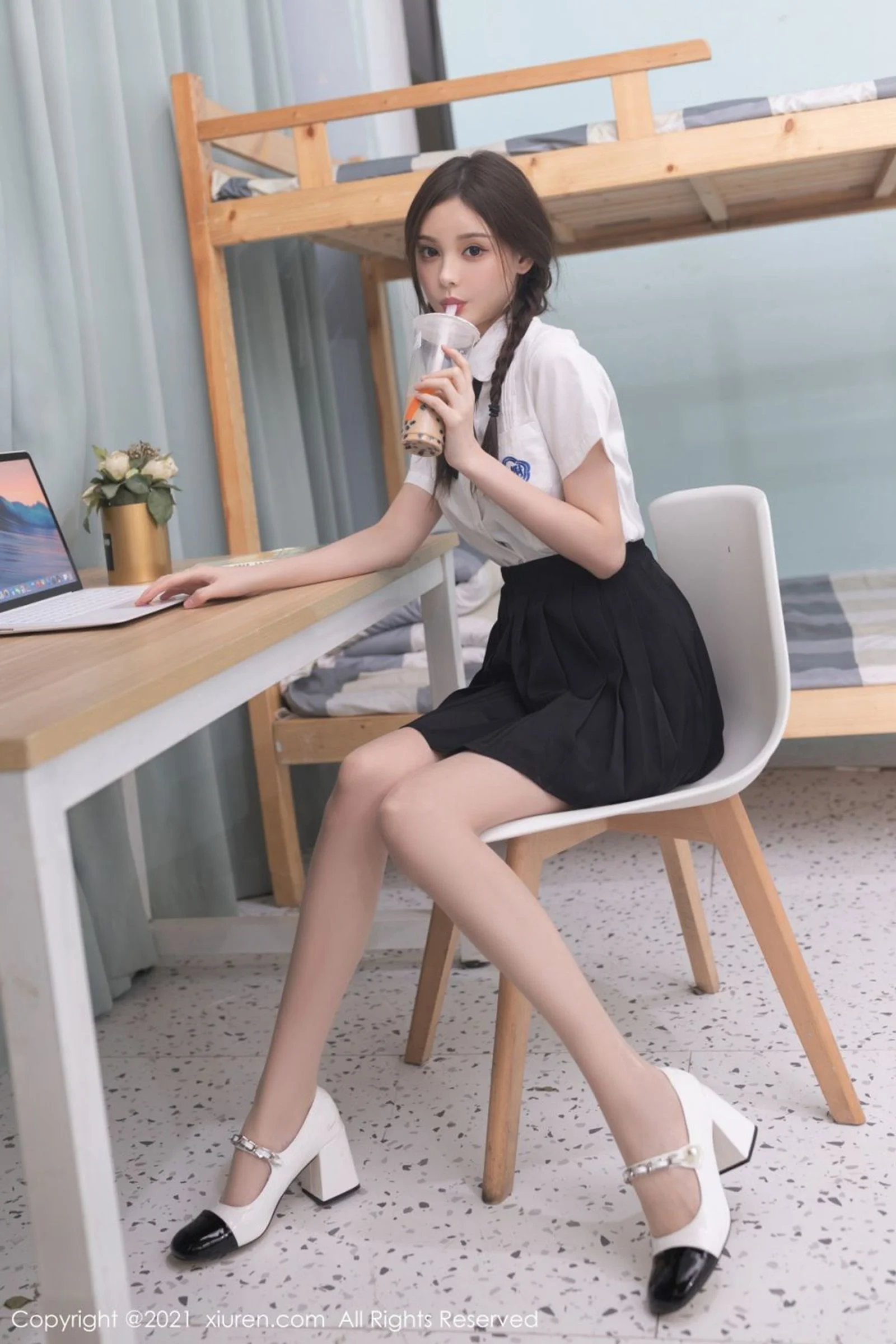 王心怡 - Photo 15