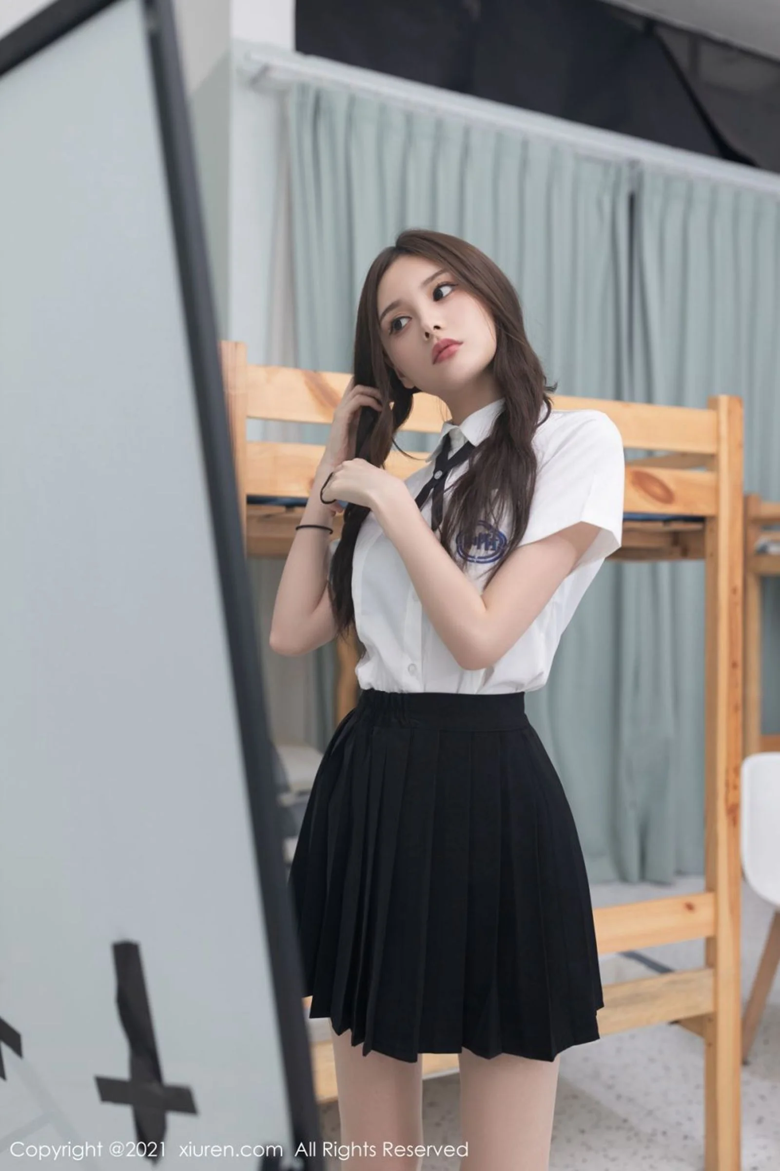 王心怡 - Photo 19