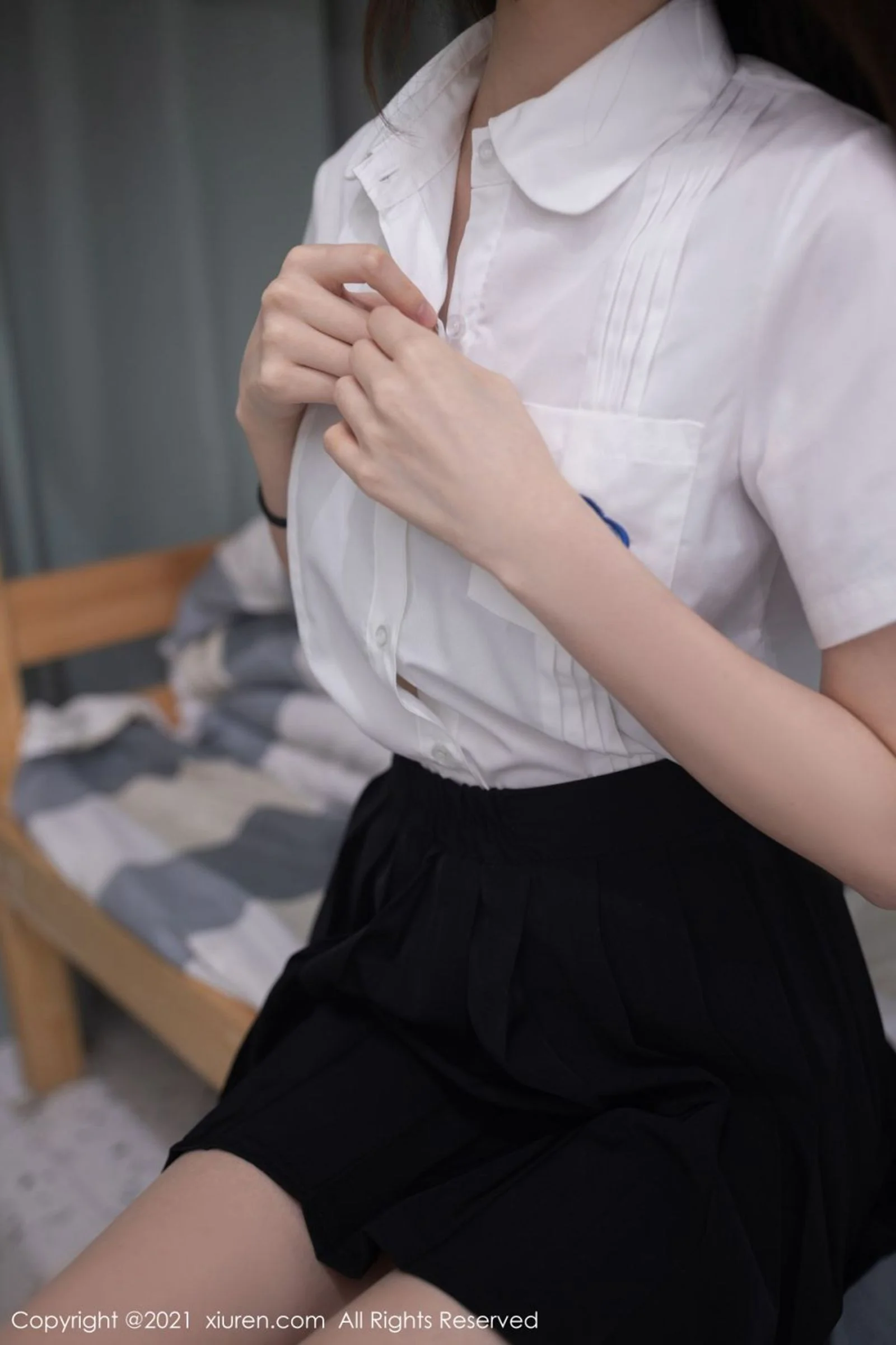 王心怡 - Photo 22