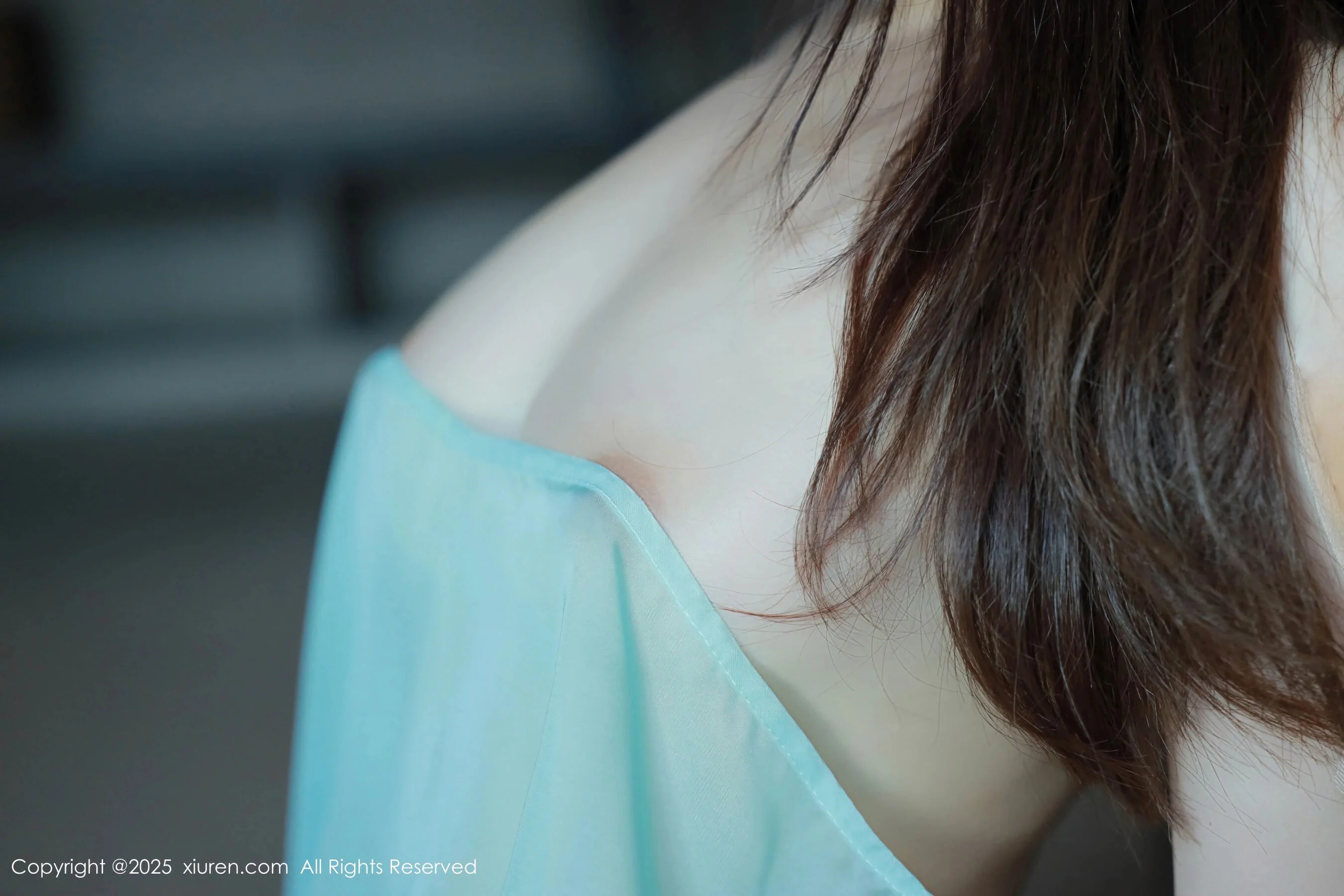 Evelyn艾莉 - Photo 87