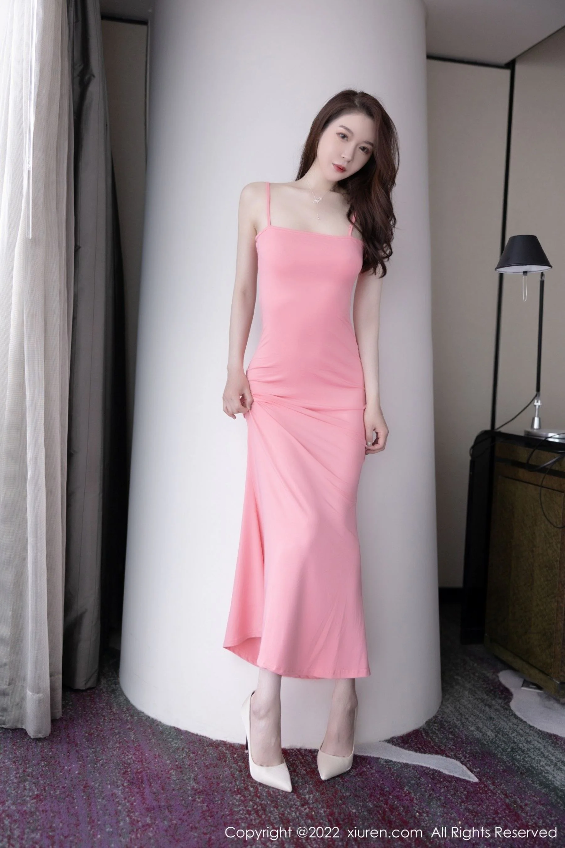 梦心玥 - Photo 12