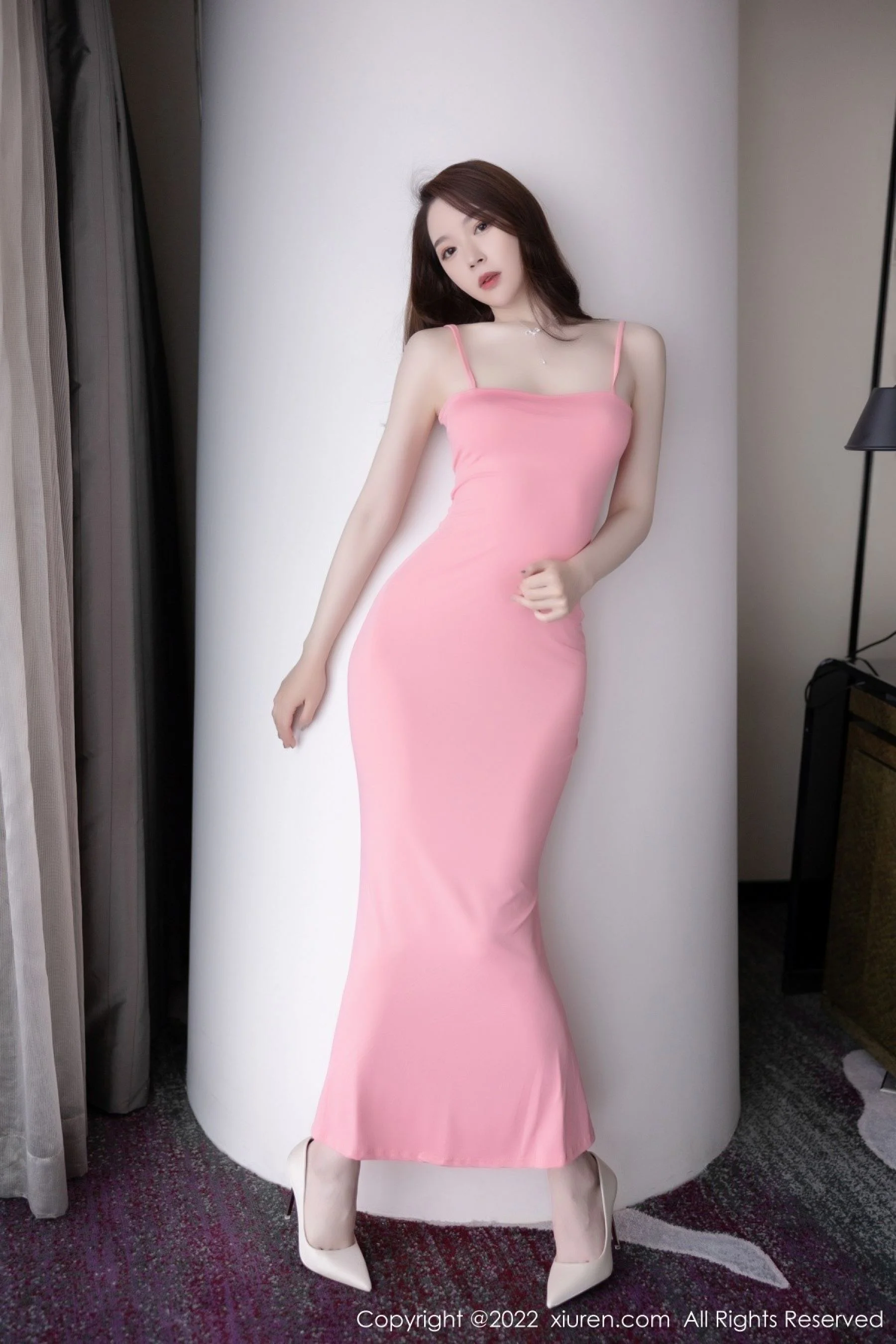 梦心玥 - Photo 17