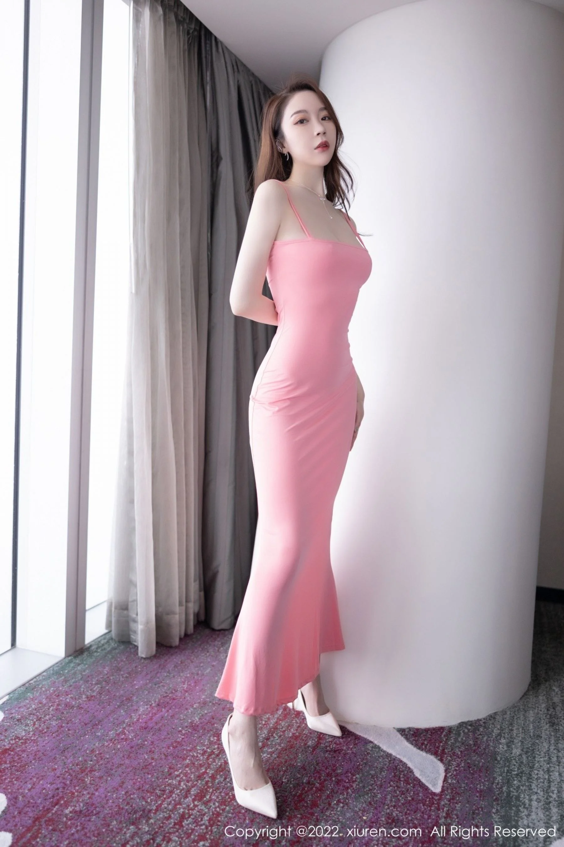 梦心玥 - Photo 22