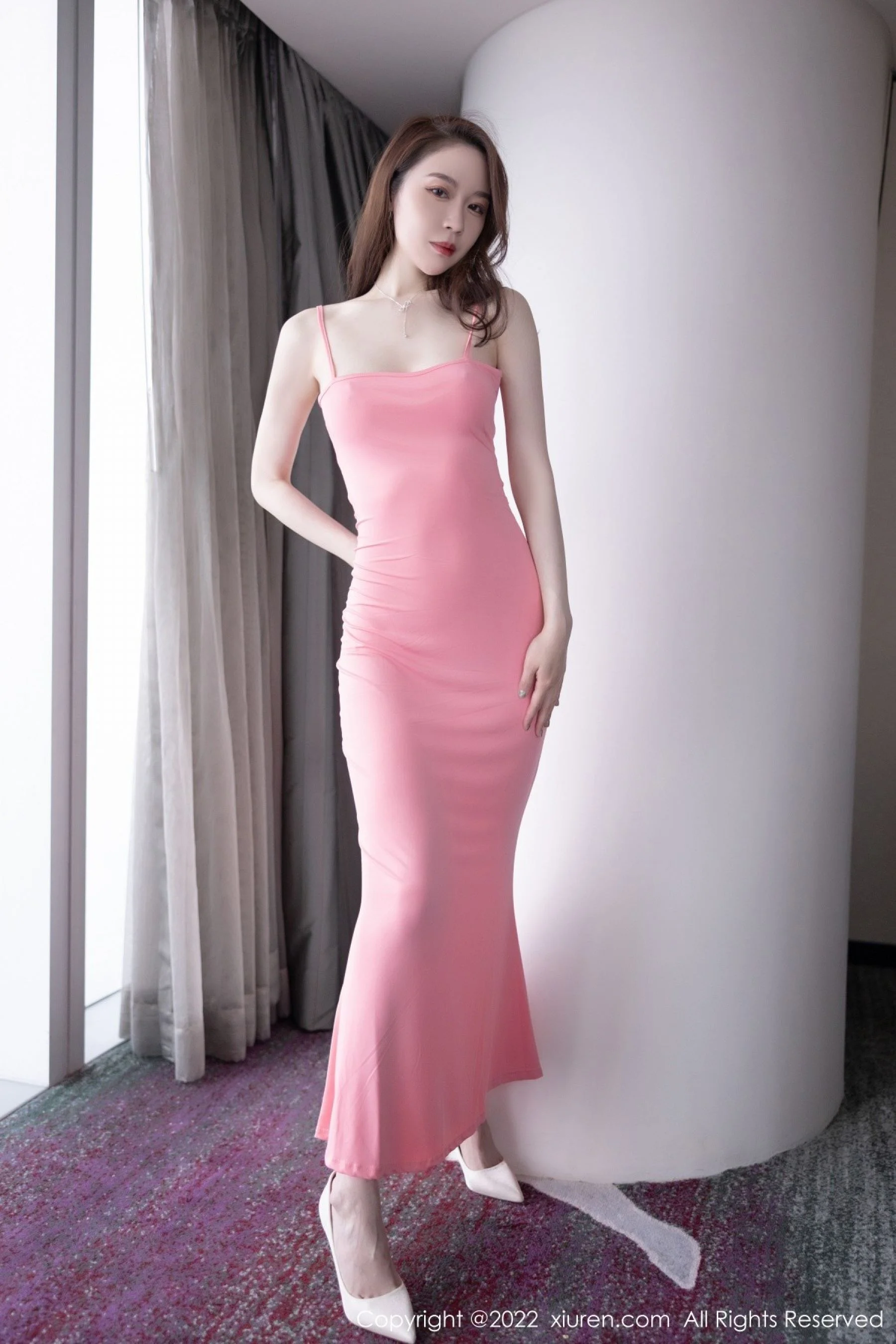 梦心玥 - Photo 23