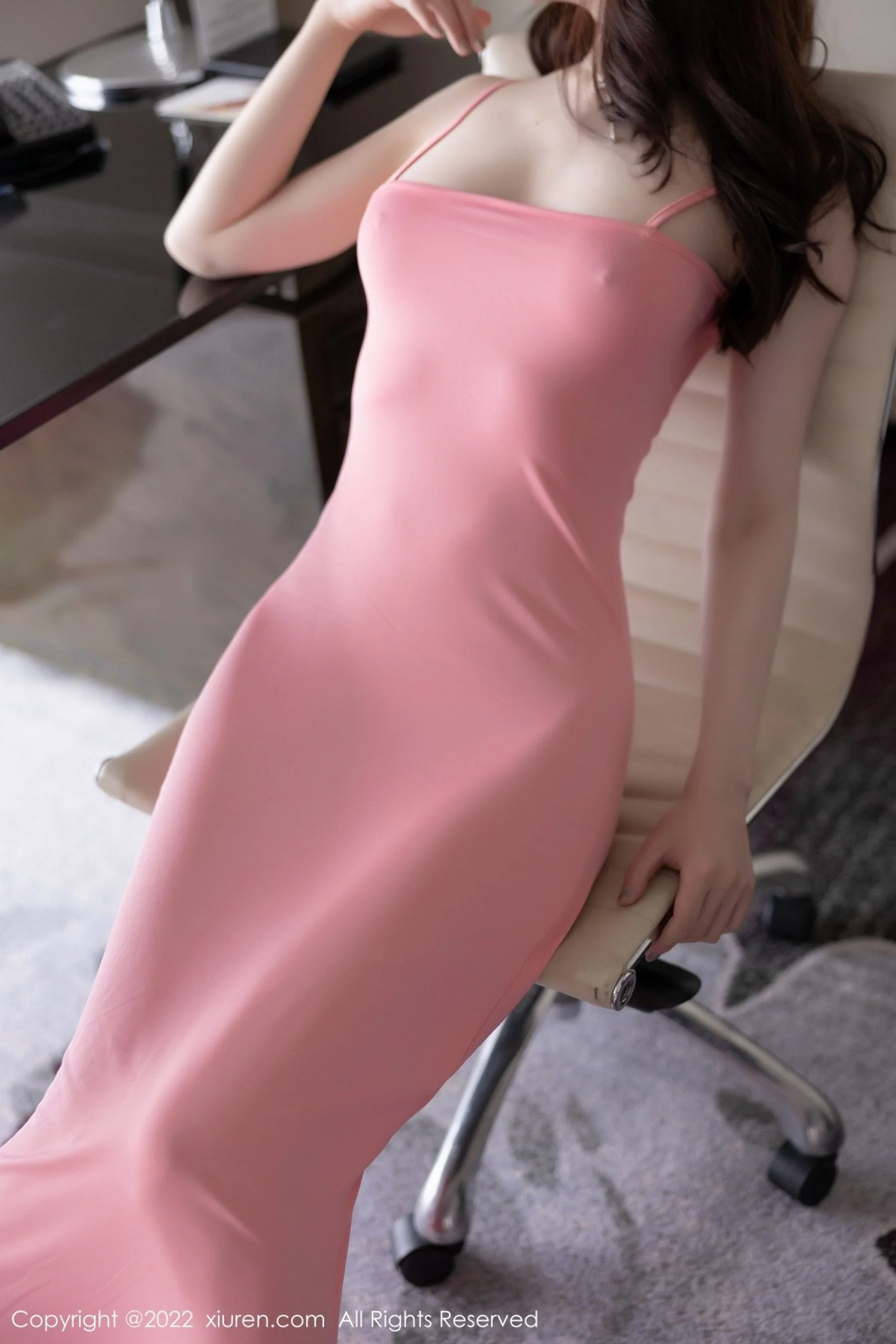 梦心玥 - Photo 38