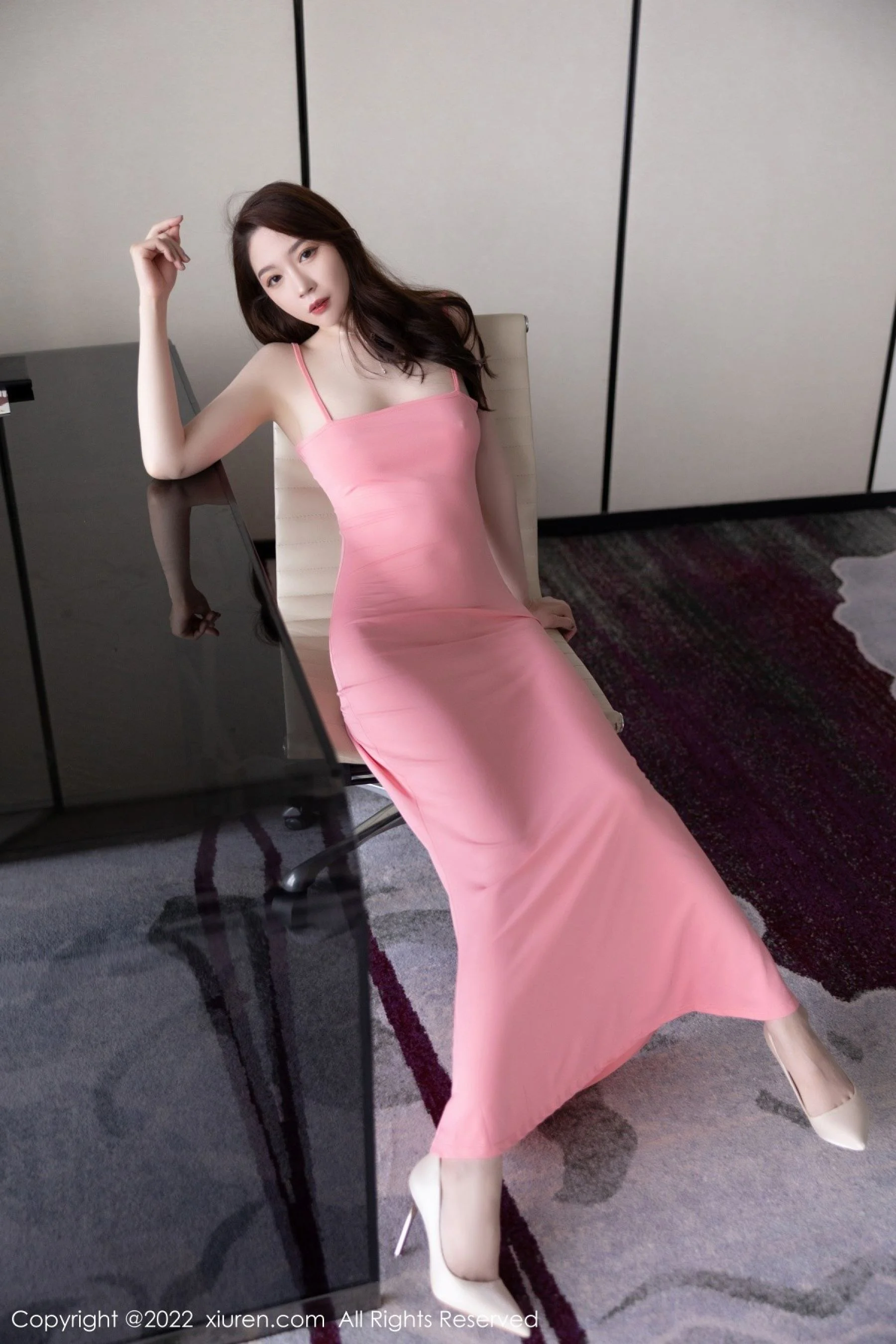 梦心玥 - Photo 39