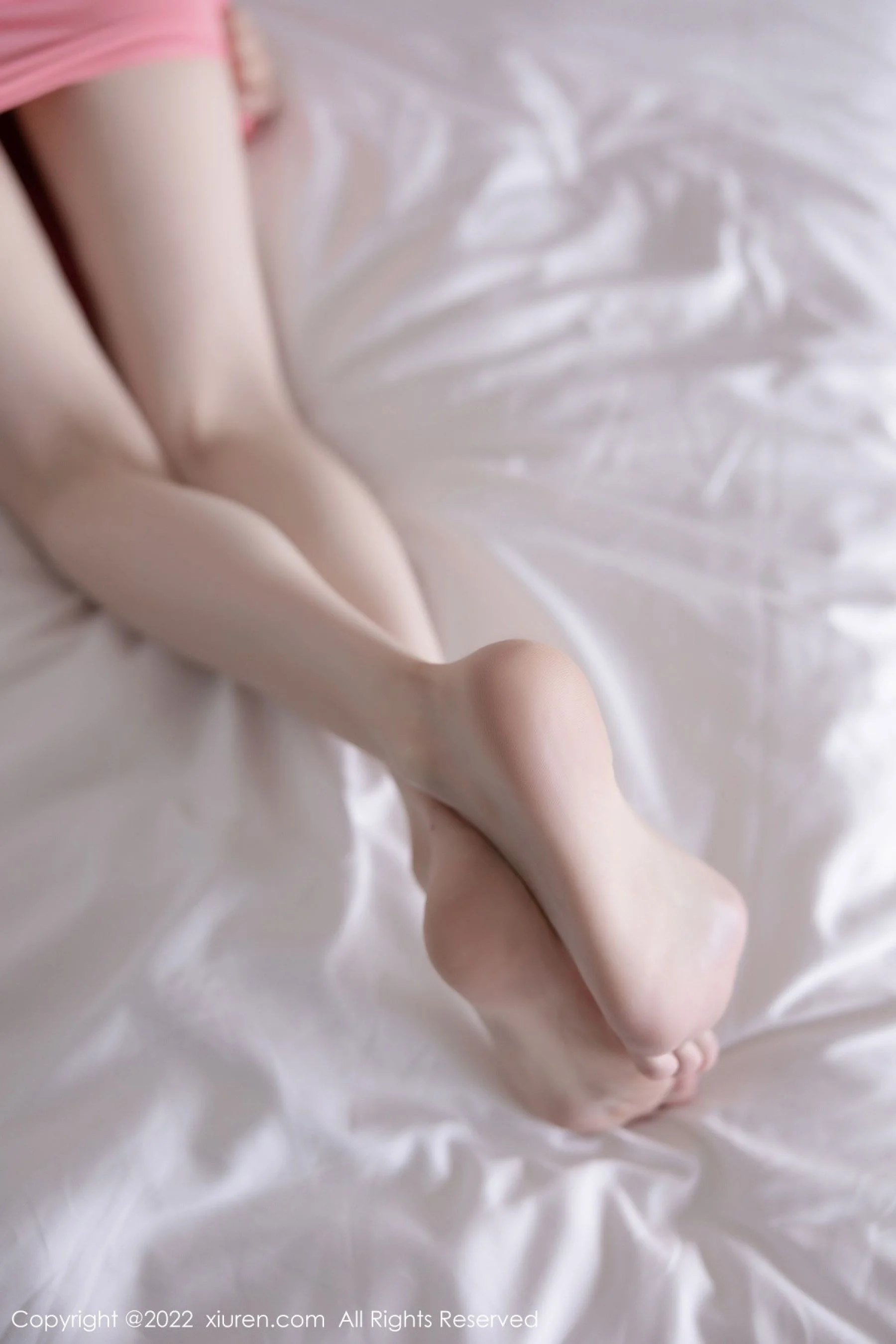 梦心玥 - Photo 72