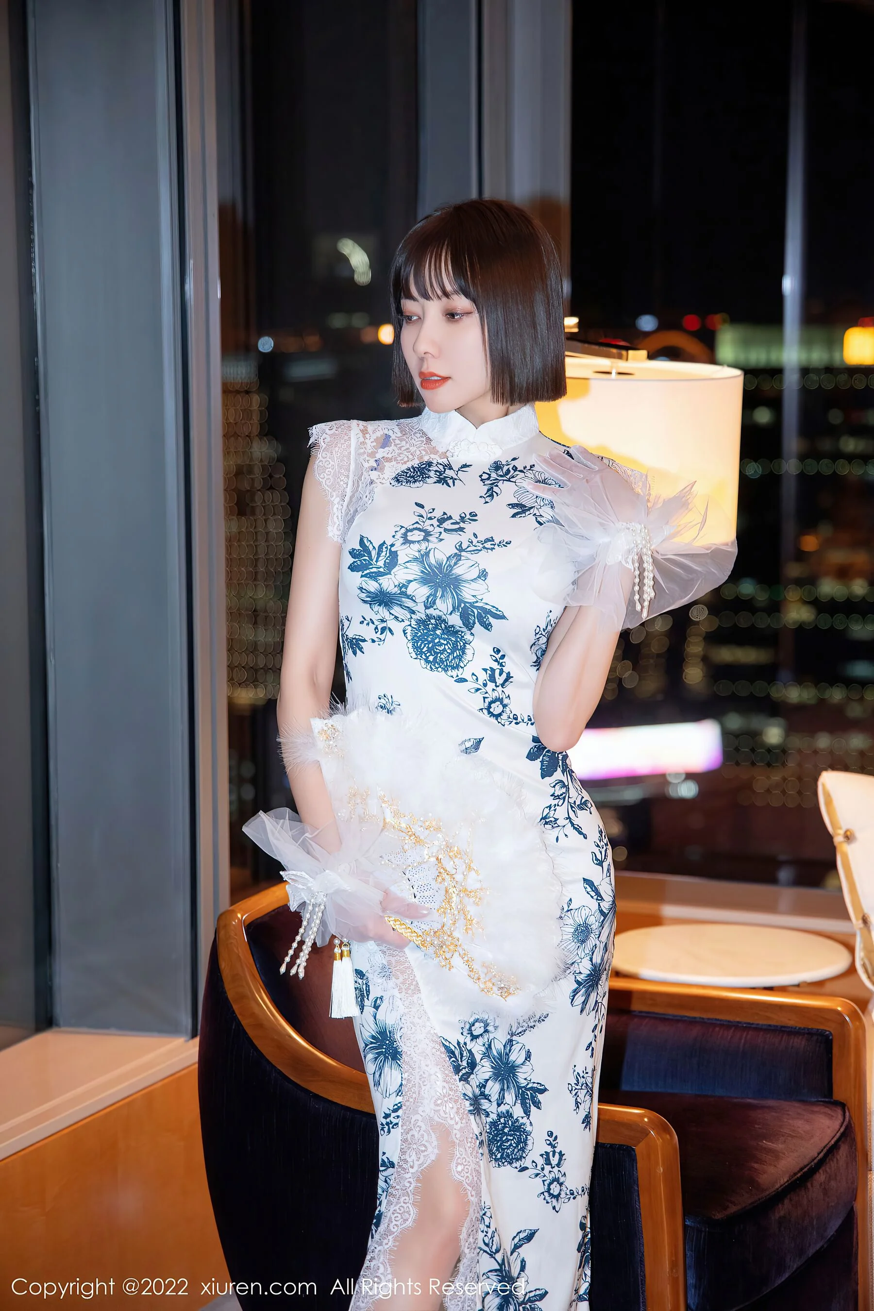 果儿Victoria - Photo 49