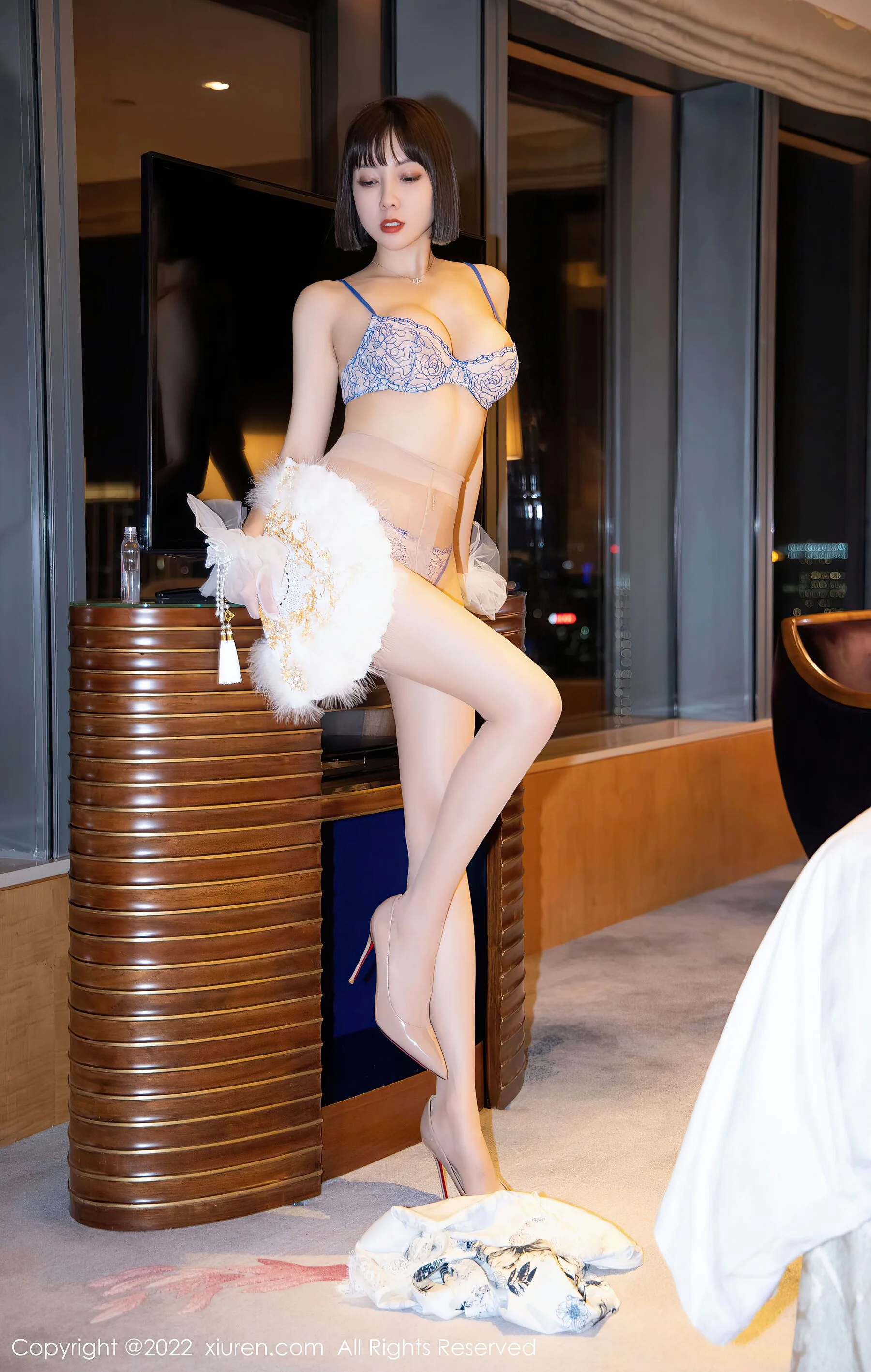 果儿Victoria - Photo 76