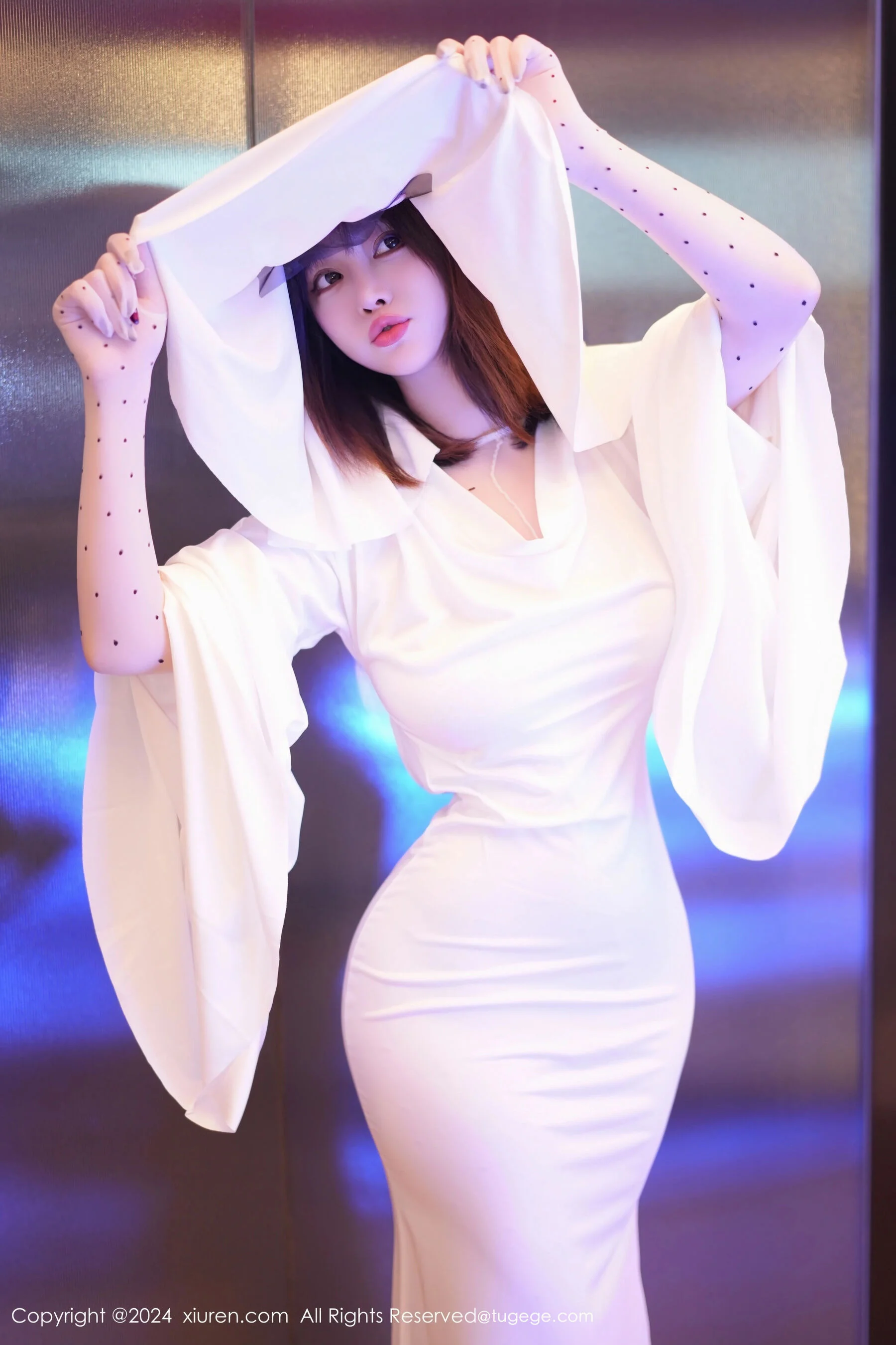 王雨纯 - Photo 10