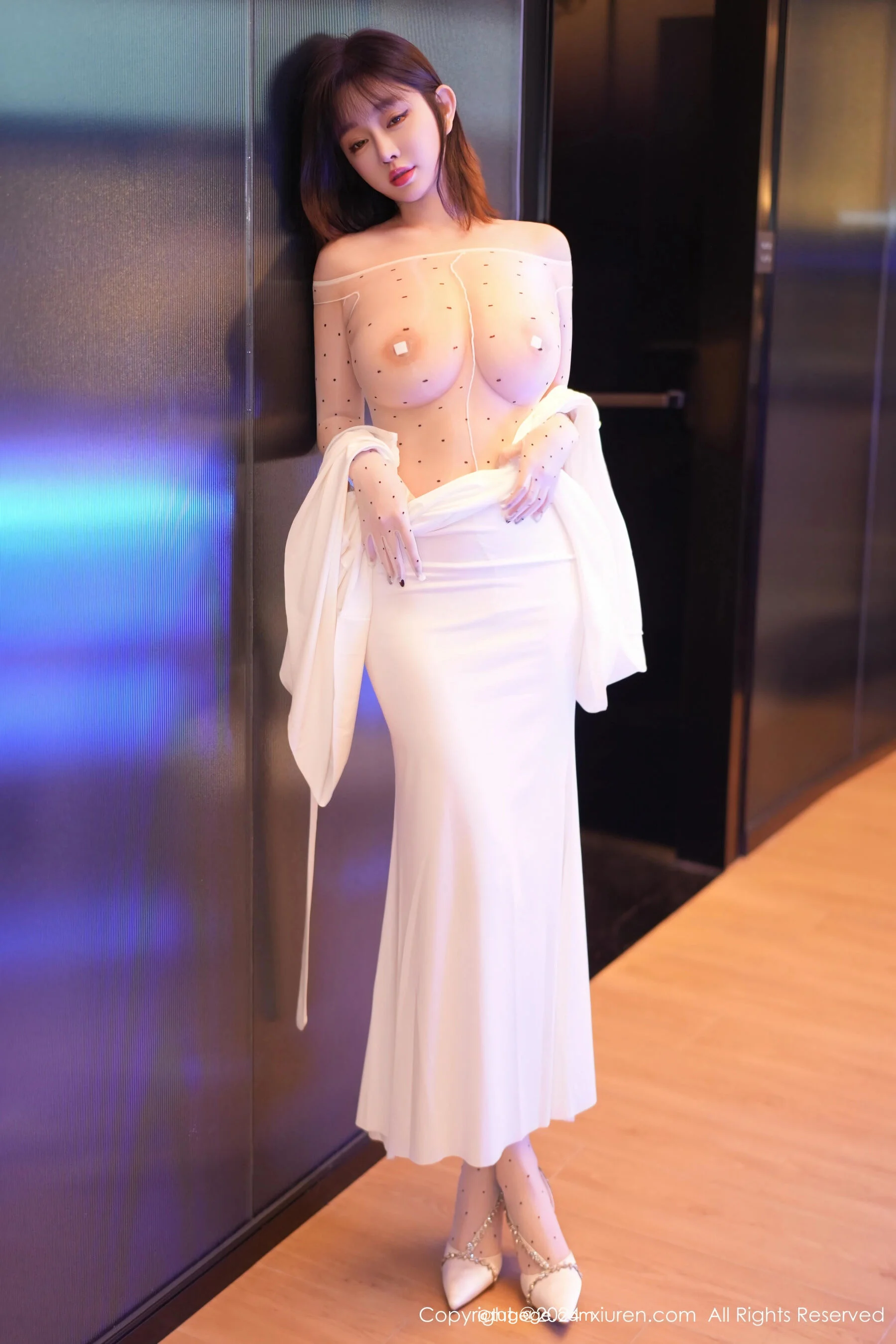 王雨纯 - Photo 14