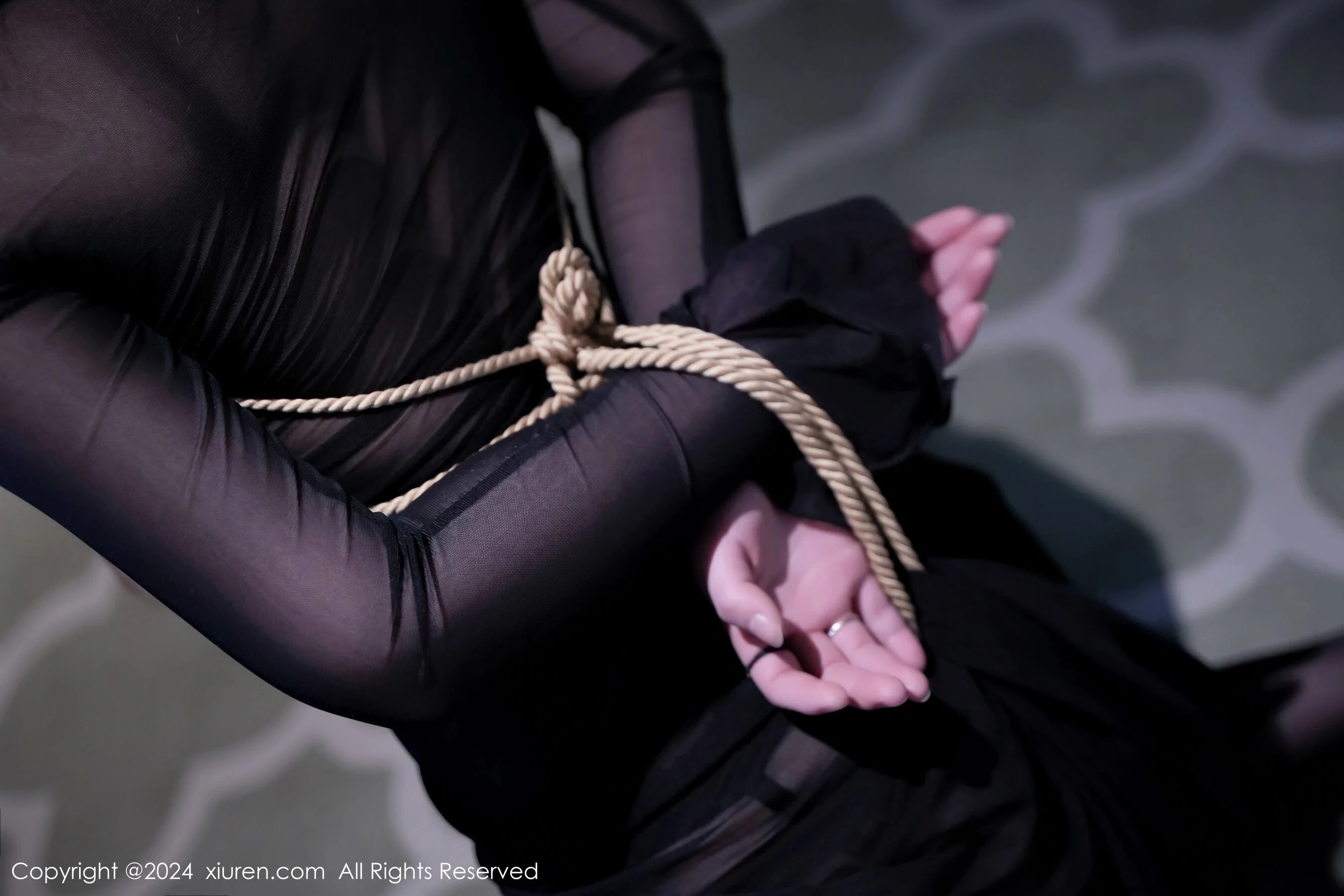 美七Mia - Photo 55