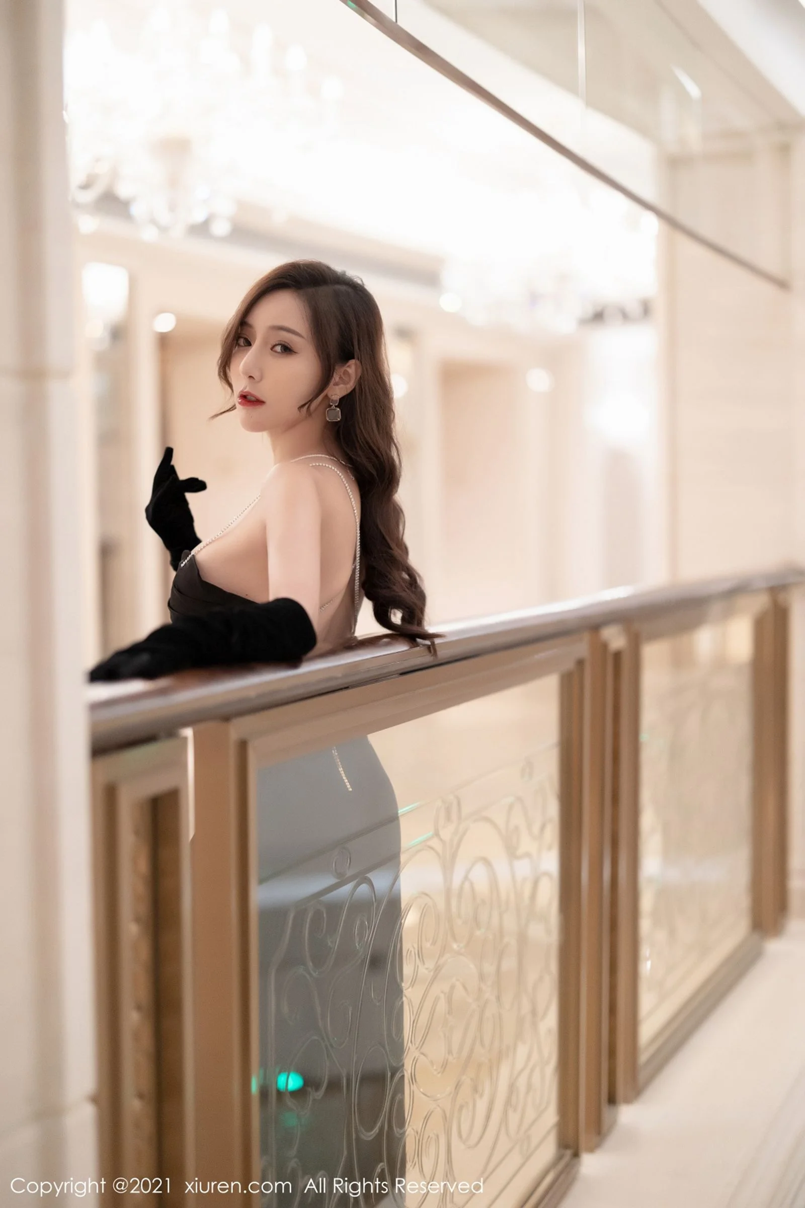 王馨瑶yanni - Photo 10